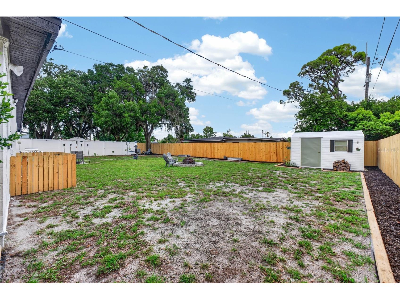 501 S Alder Avenue Orlando FL 32807 O6414775 image36