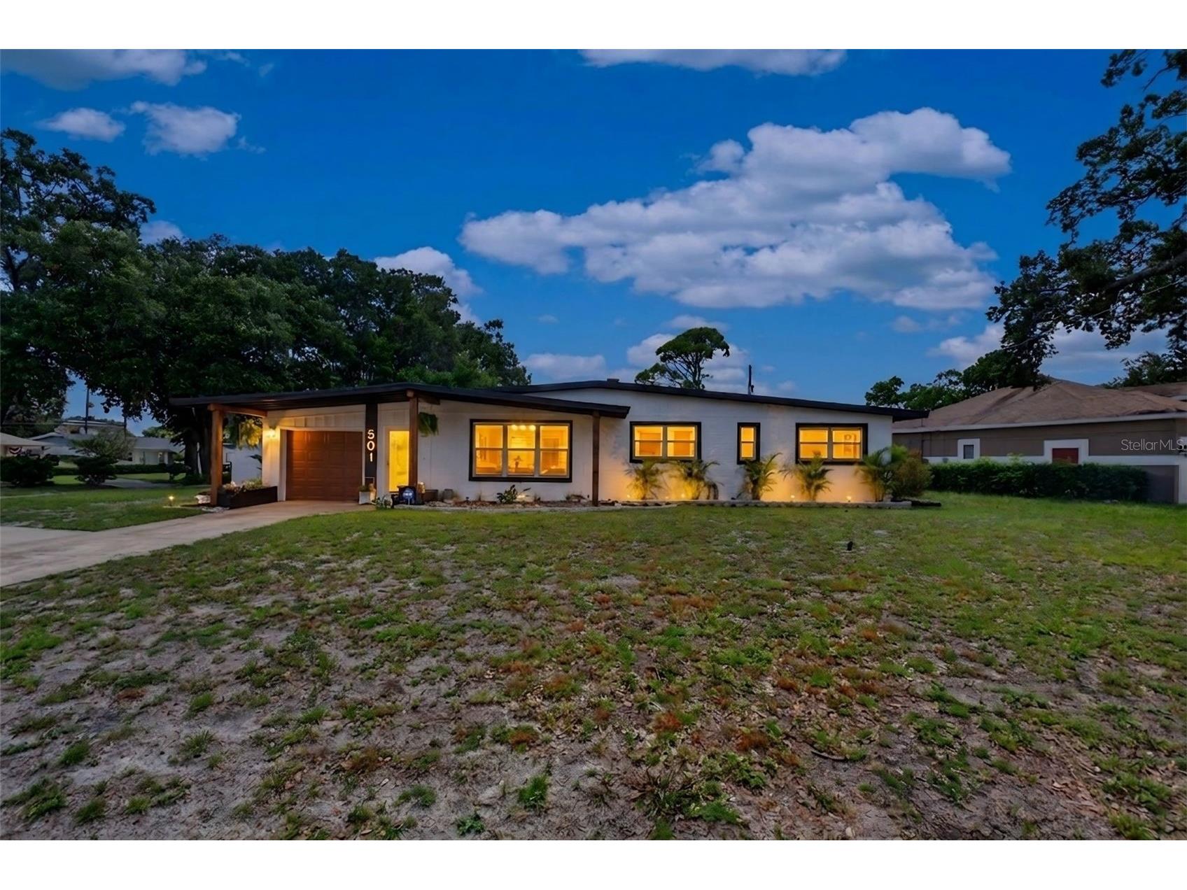 501 S Alder Avenue Orlando FL 32807 O6414775 image37