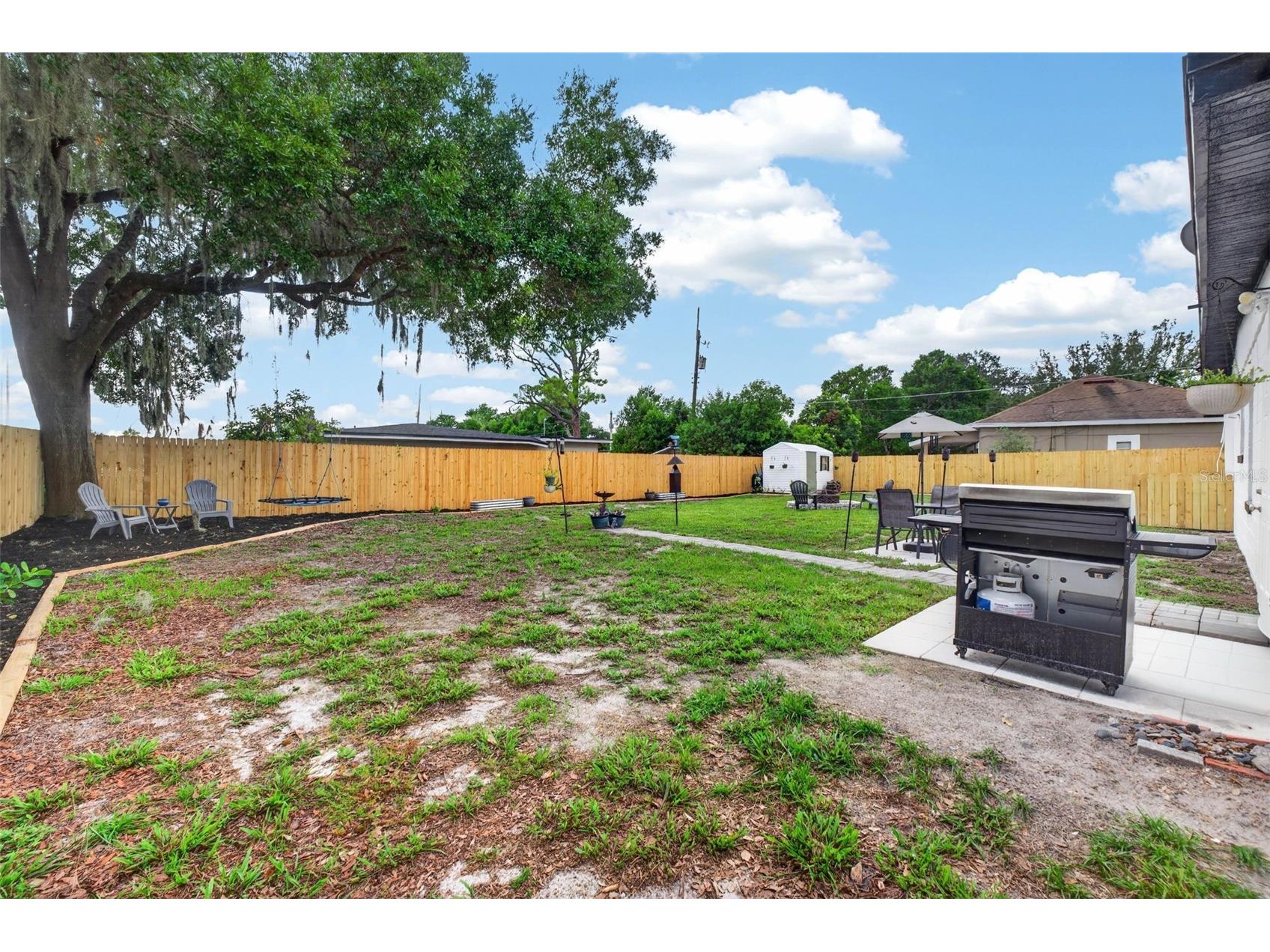 501 S Alder Avenue Orlando FL 32807 O6414775 image4