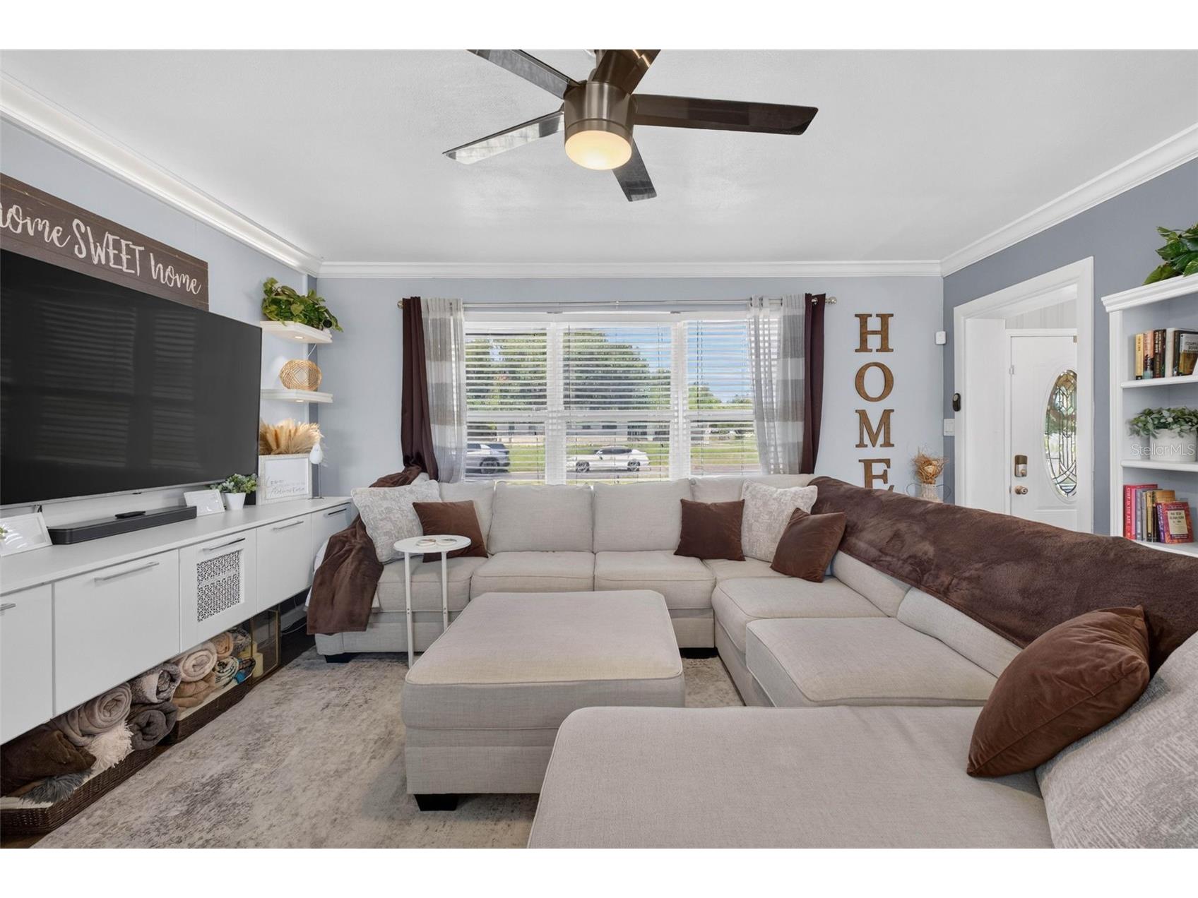 501 S Alder Avenue Orlando FL 32807 O6414775 image6