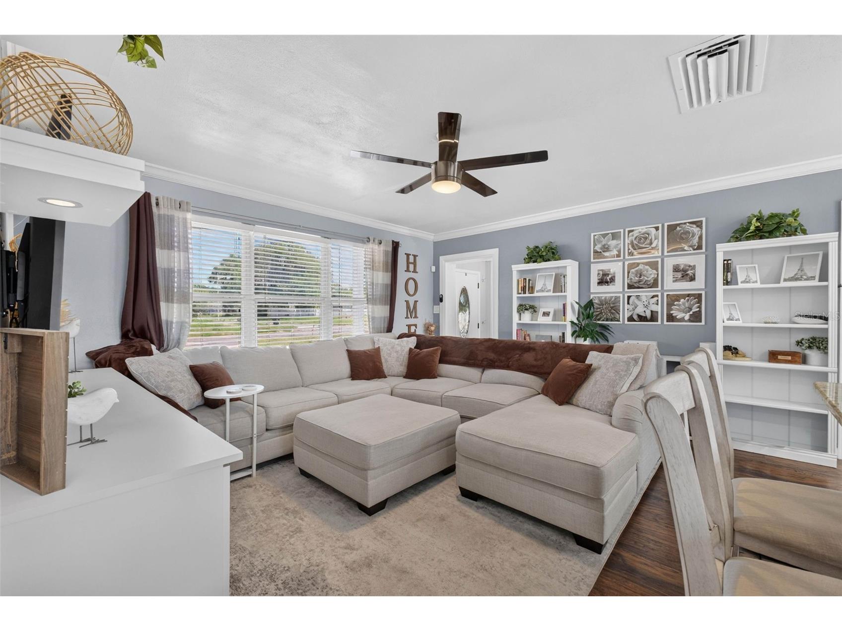 501 S Alder Avenue Orlando FL 32807 O6414775 image7