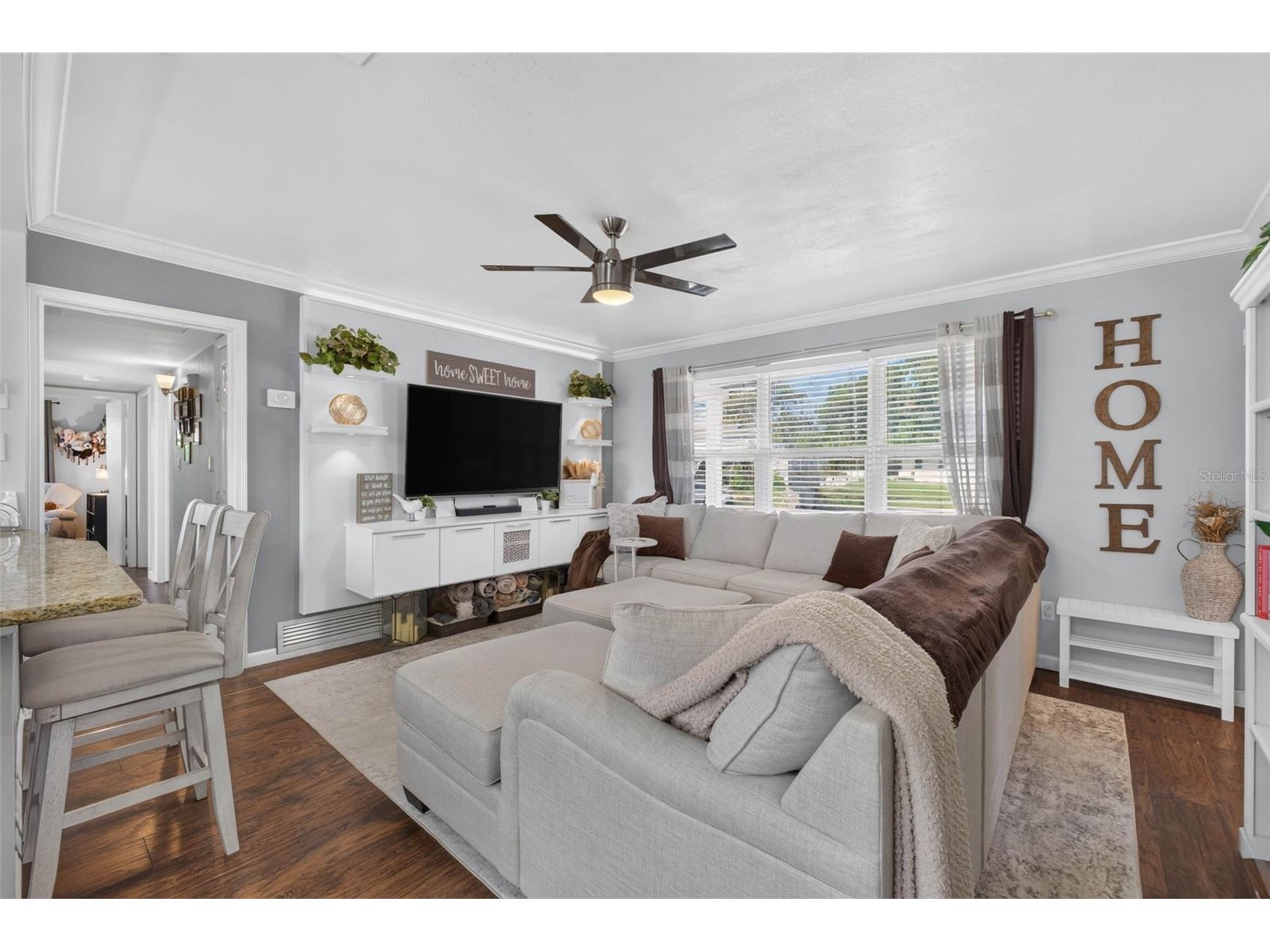 501 S Alder Avenue Orlando FL 32807 O6414775 image8
