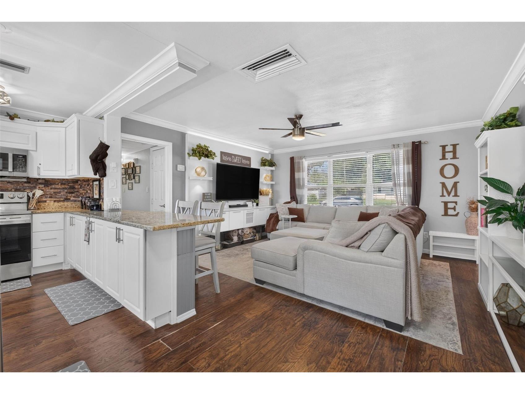 501 S Alder Avenue Orlando FL 32807 O6414775 image9