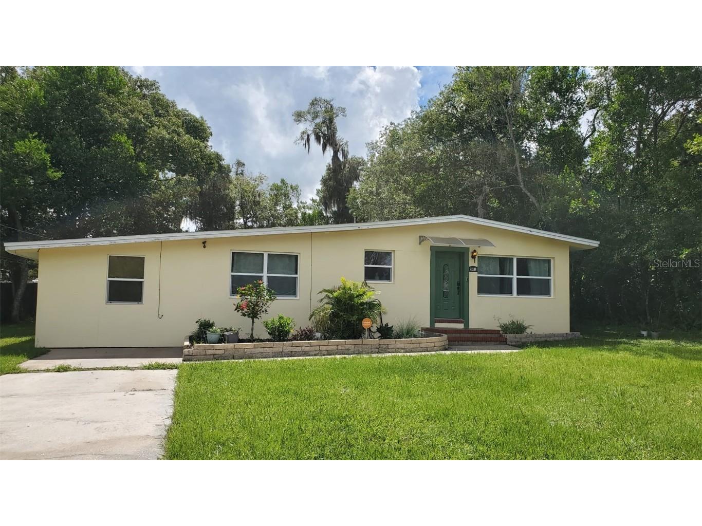 501 S Boundary Avenue Deland FL 32720 V4930472 image1