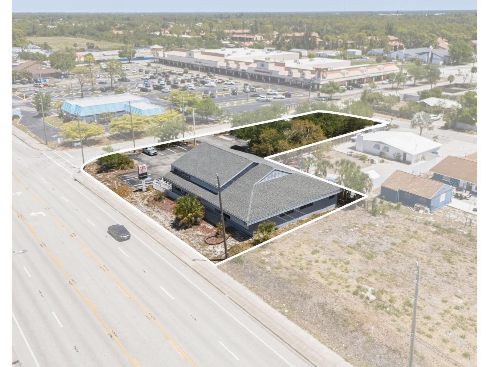 501 S Indiana Avenue Englewood FL 34223 C7524449 image1
