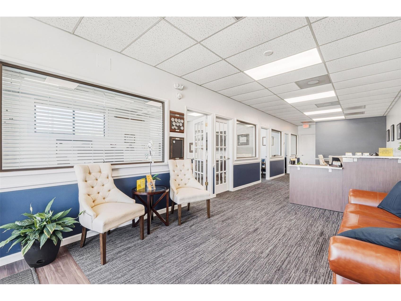 501 S Indiana Avenue Englewood FL 34223 C7524449 image10