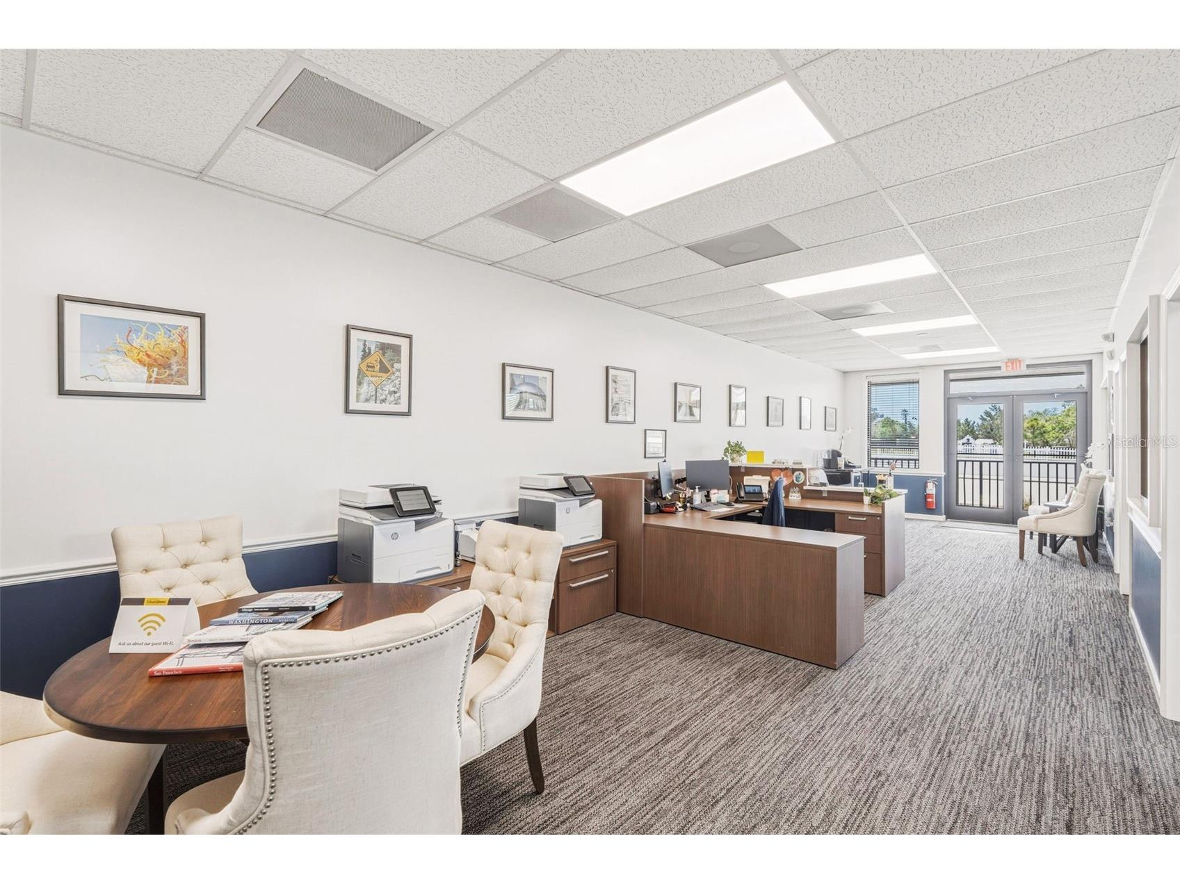 501 S Indiana Avenue Englewood FL 34223 C7524449 image14
