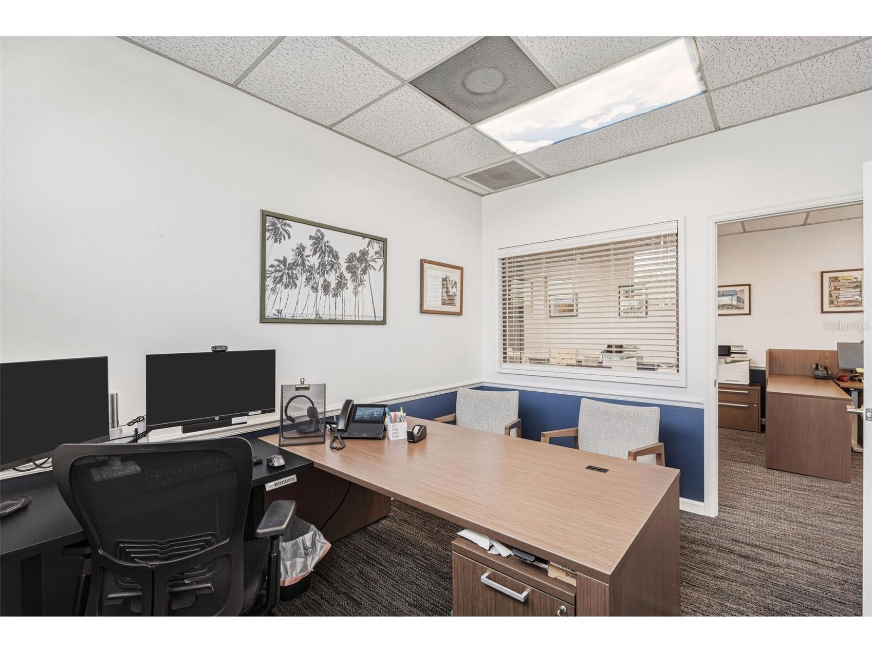 501 S Indiana Avenue Englewood FL 34223 C7524449 image19