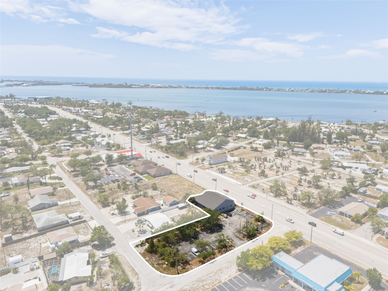 501 S Indiana Avenue Englewood FL 34223 C7524449 image2