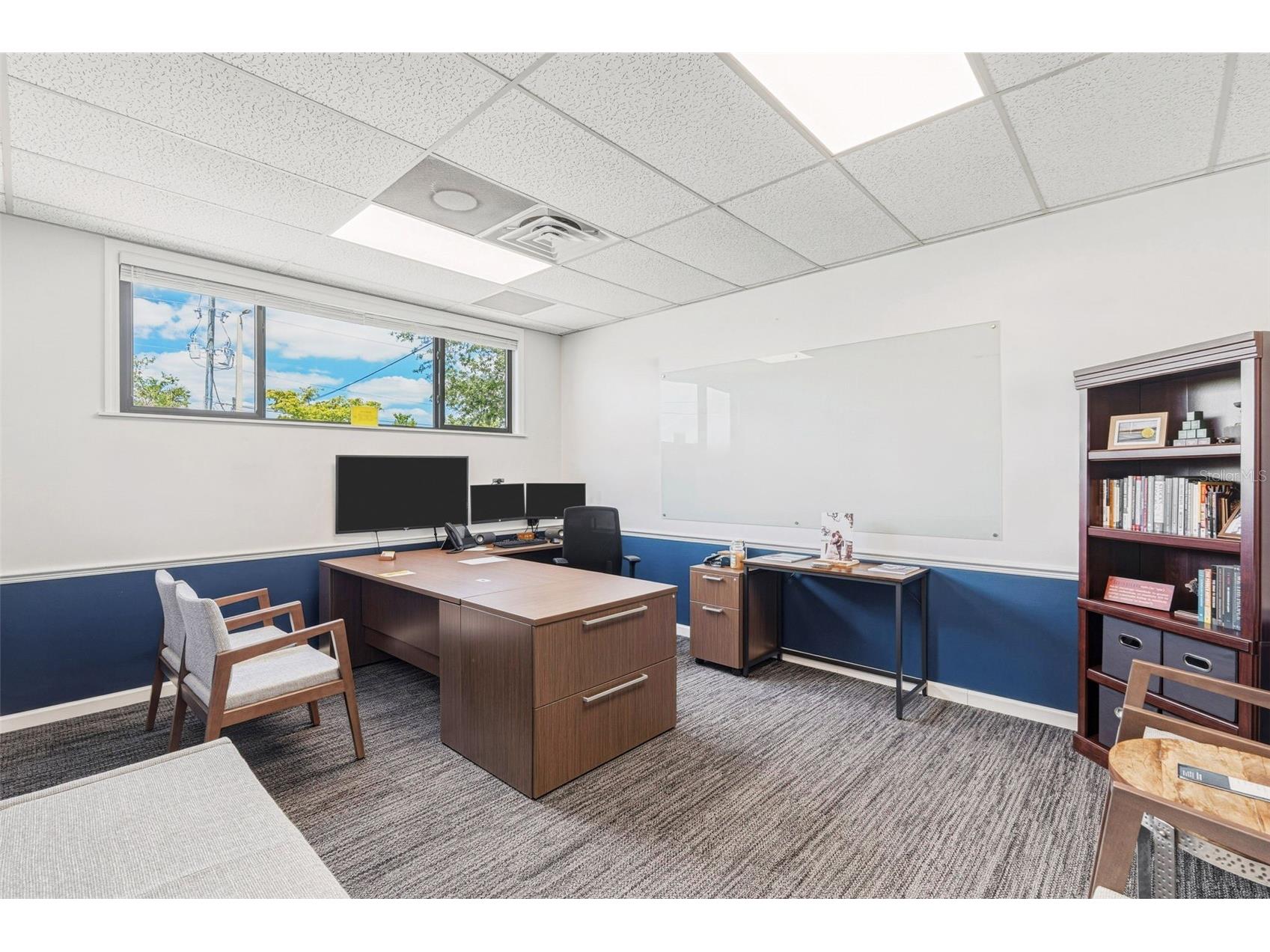 501 S Indiana Avenue Englewood FL 34223 C7524449 image21