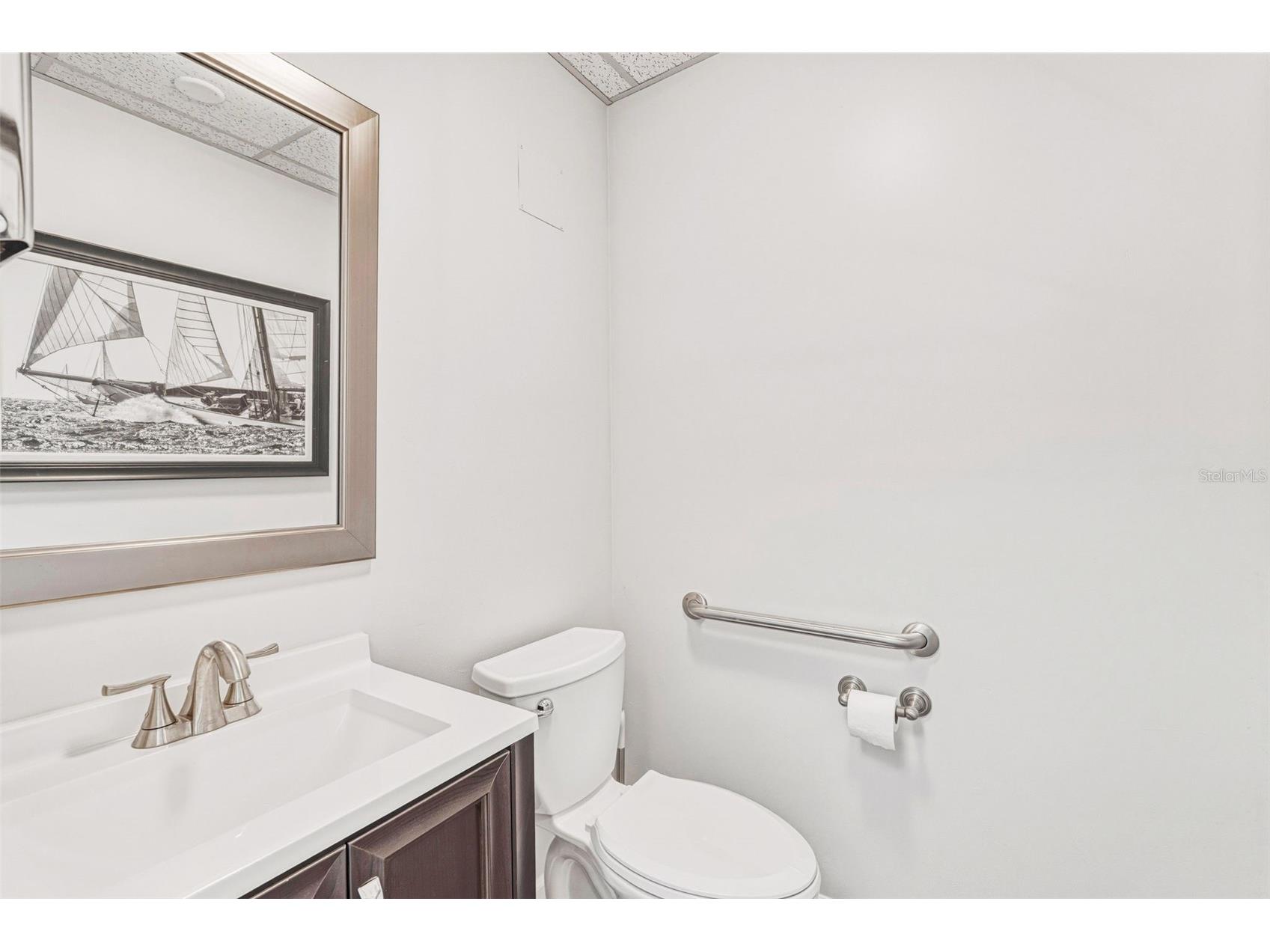 501 S Indiana Avenue Englewood FL 34223 C7524449 image26