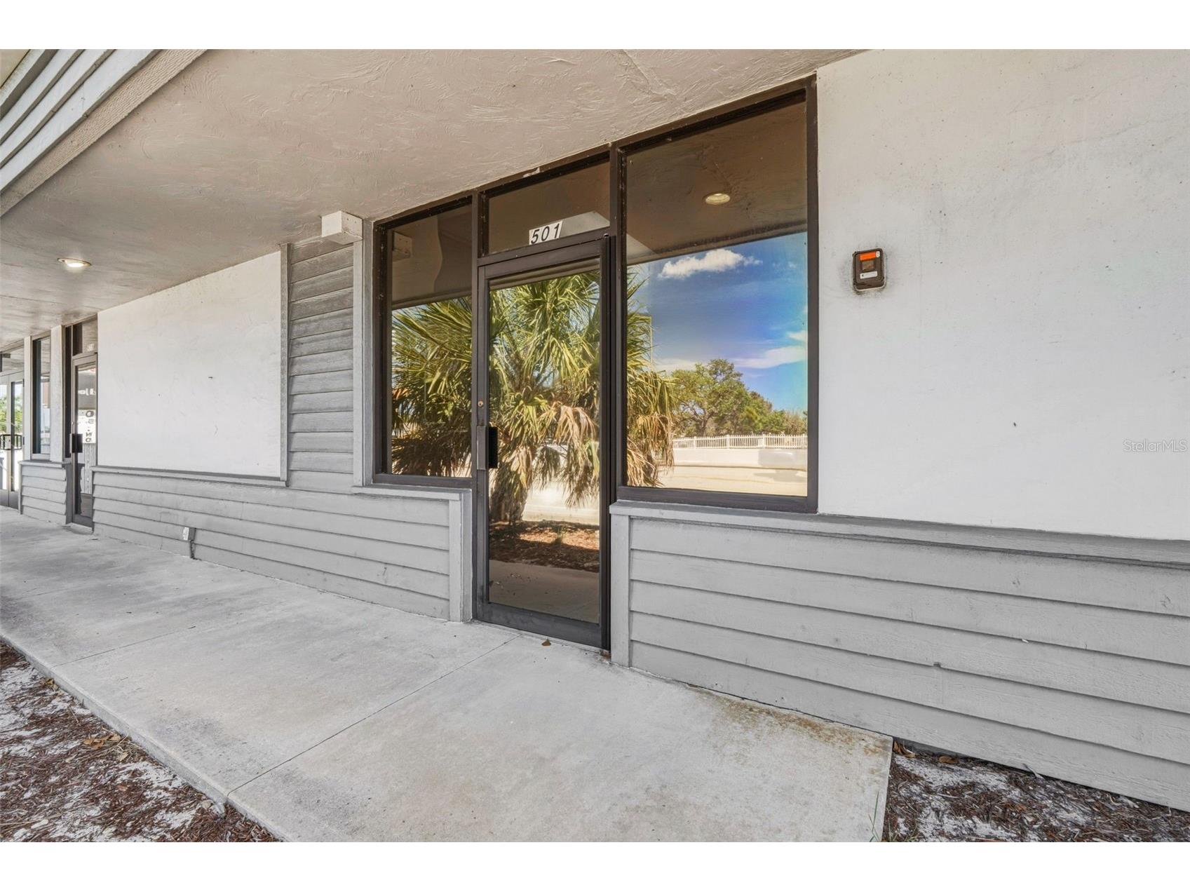 501 S Indiana Avenue Englewood FL 34223 C7524449 image28
