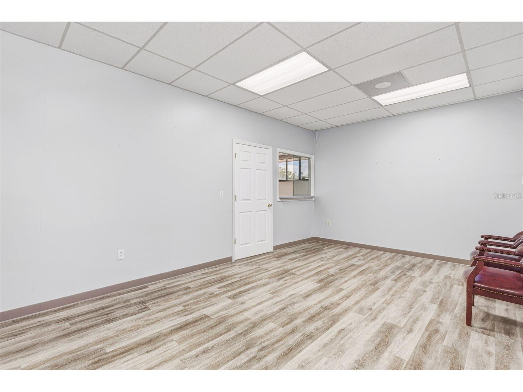 501 S Indiana Avenue Englewood FL 34223 C7524449 image29
