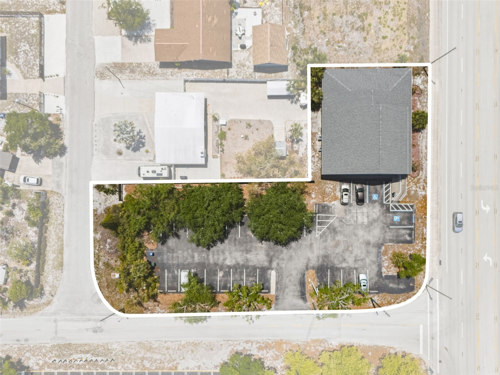 501 S Indiana Avenue Englewood FL 34223 C7524449 image3