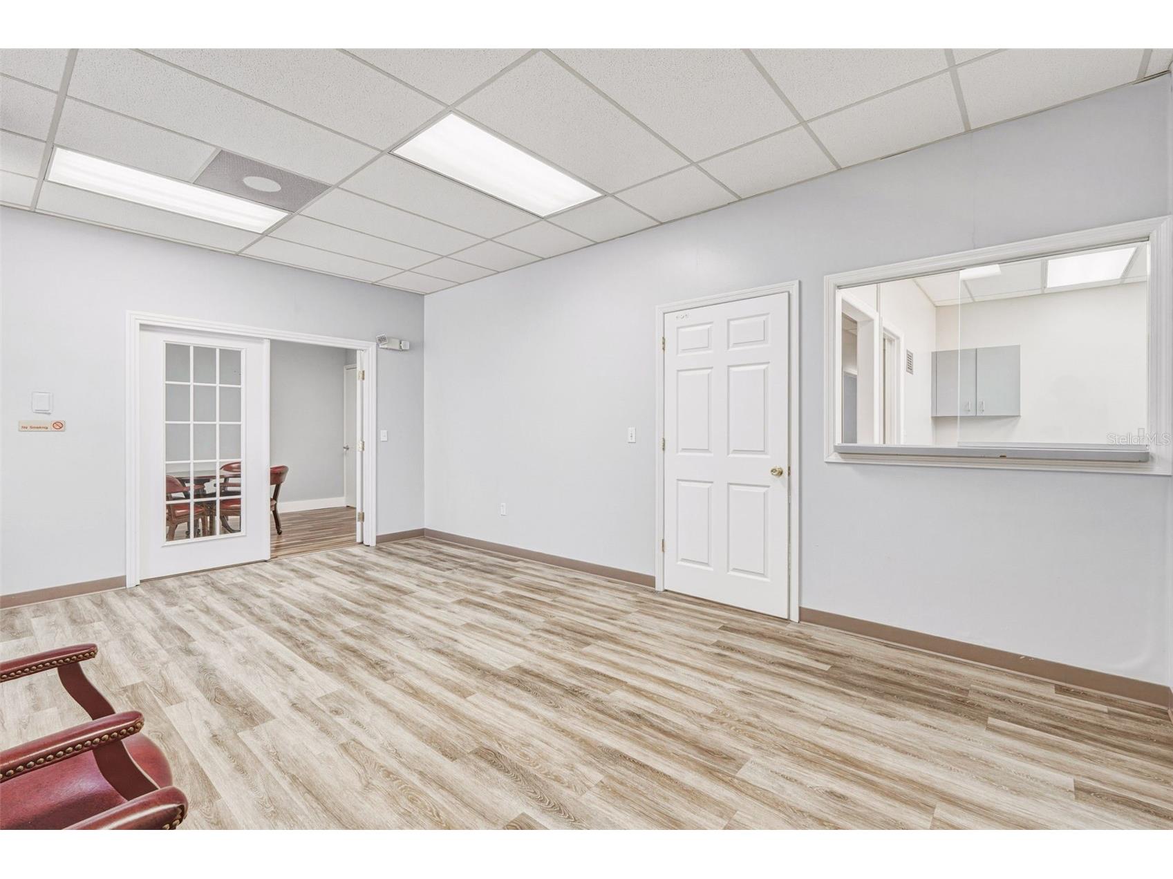 501 S Indiana Avenue Englewood FL 34223 C7524449 image30