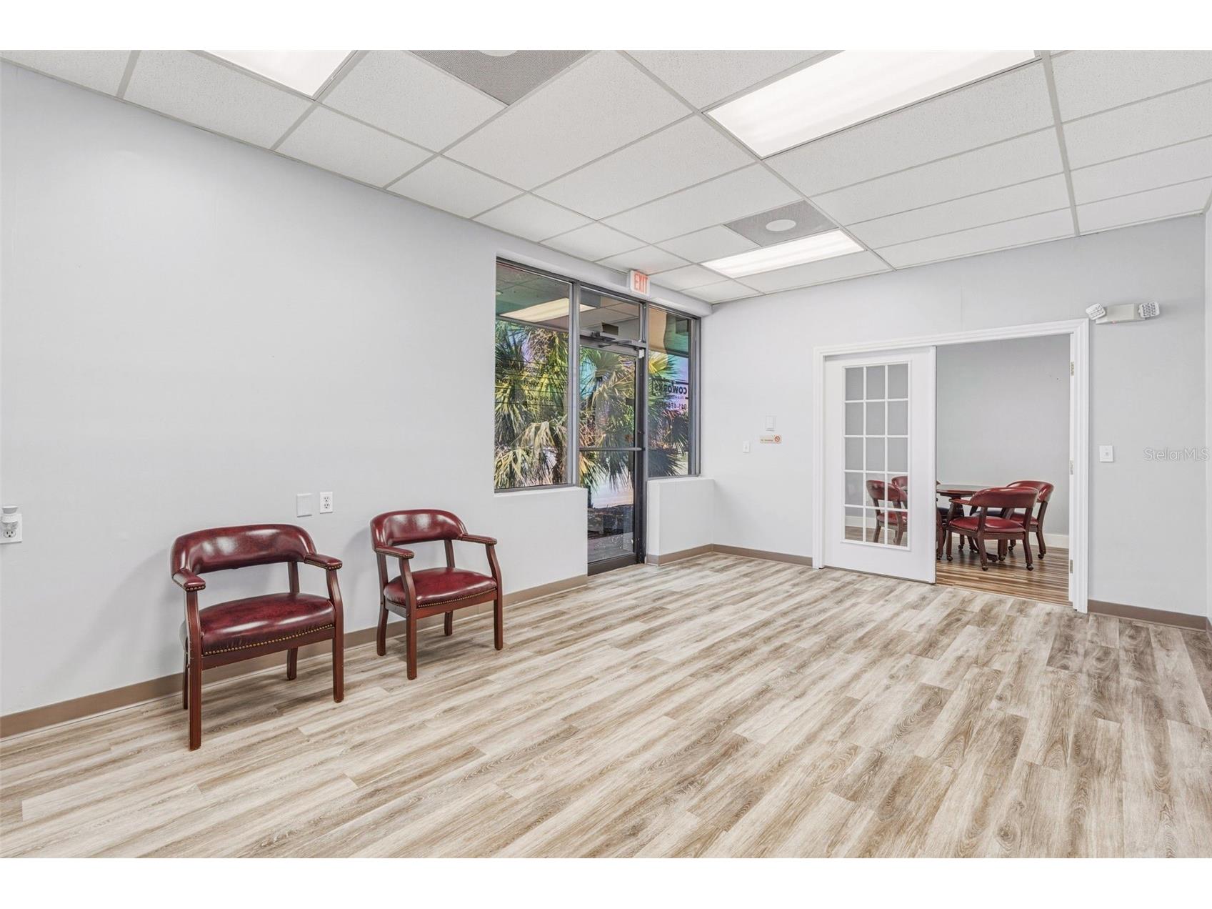 501 S Indiana Avenue Englewood FL 34223 C7524449 image32