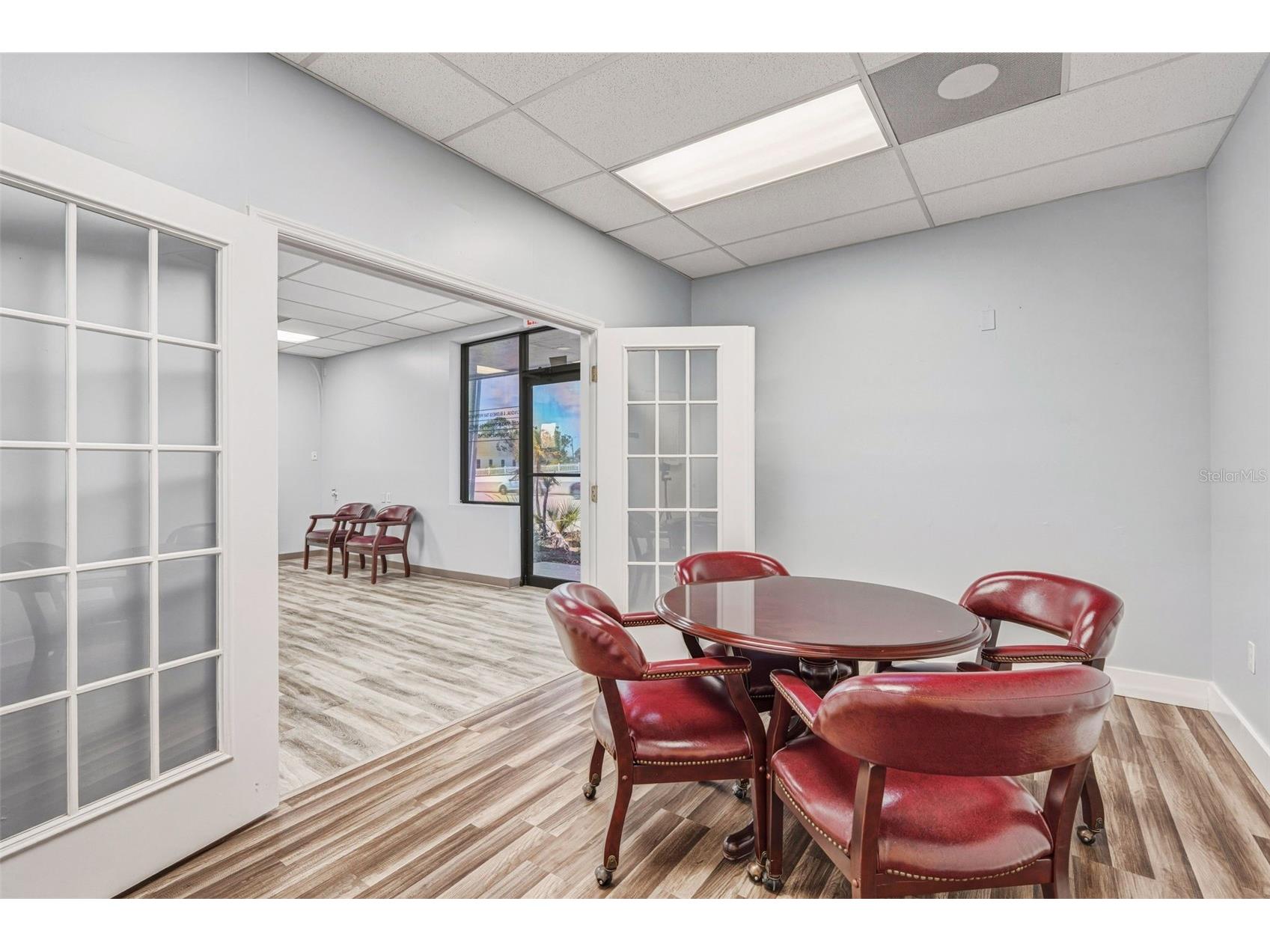 501 S Indiana Avenue Englewood FL 34223 C7524449 image33
