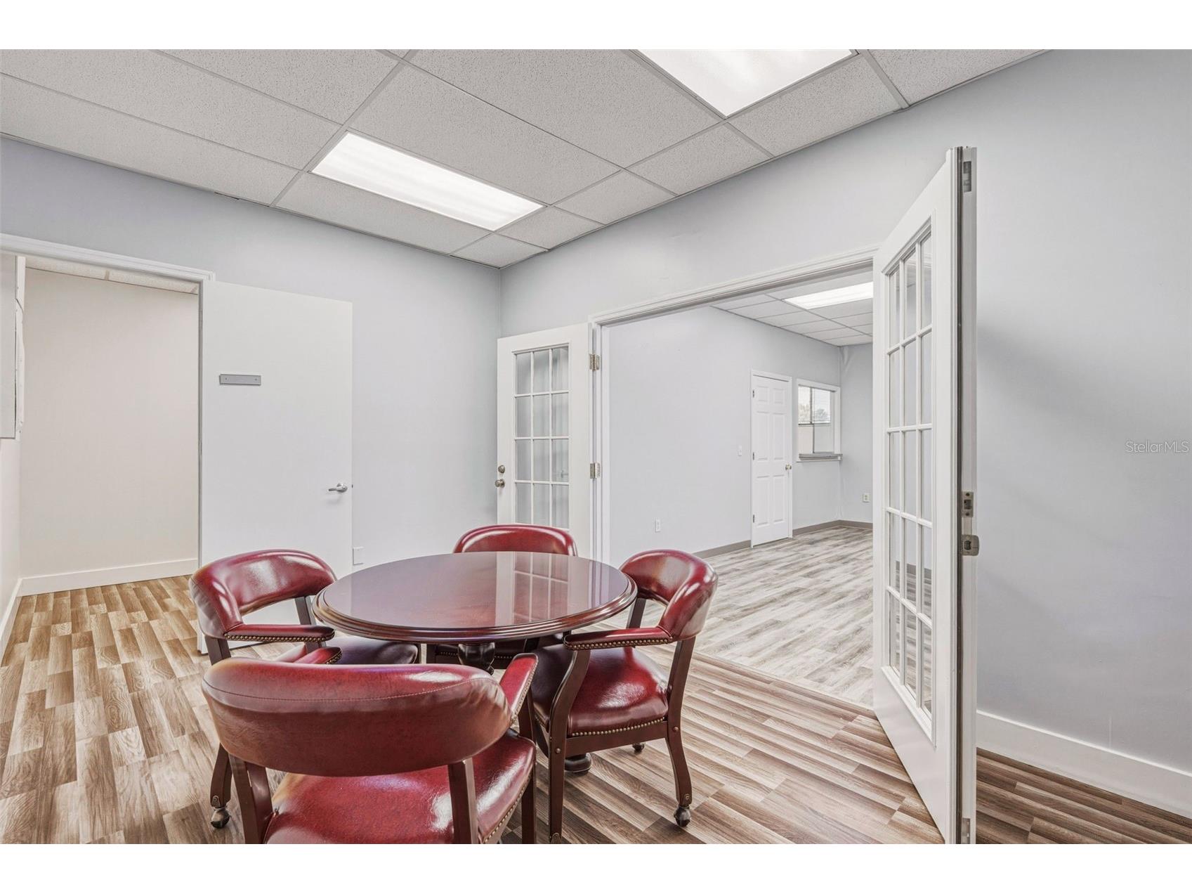 501 S Indiana Avenue Englewood FL 34223 C7524449 image34