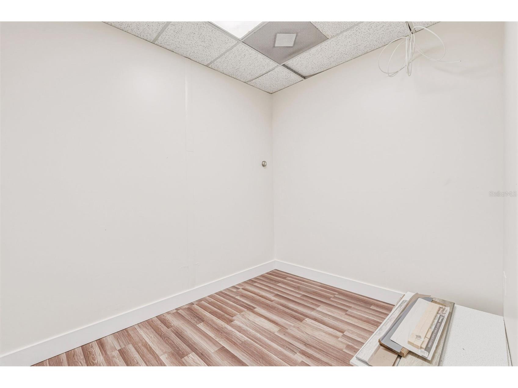 501 S Indiana Avenue Englewood FL 34223 C7524449 image35