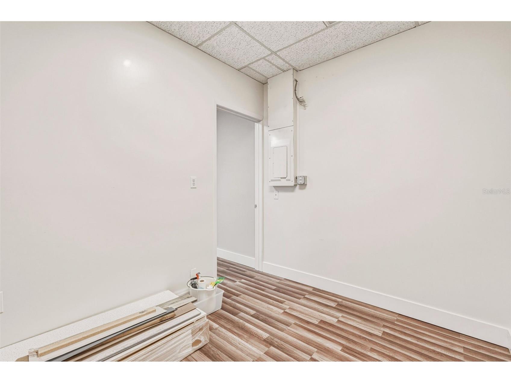 501 S Indiana Avenue Englewood FL 34223 C7524449 image36