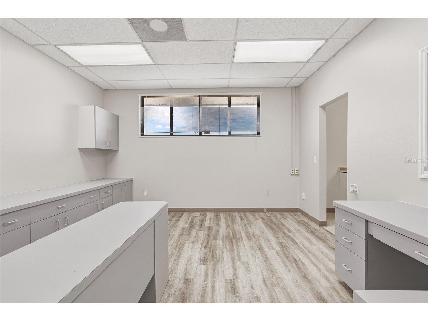 501 S Indiana Avenue Englewood FL 34223 C7524449 image39
