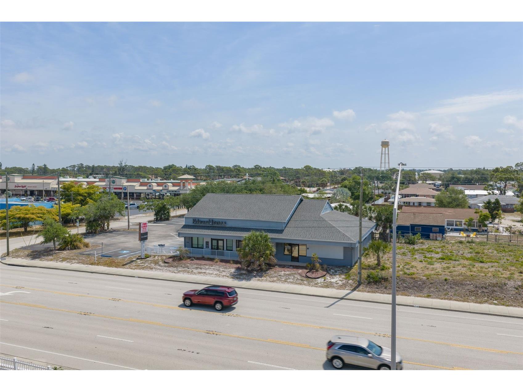 501 S Indiana Avenue Englewood FL 34223 C7524449 image4
