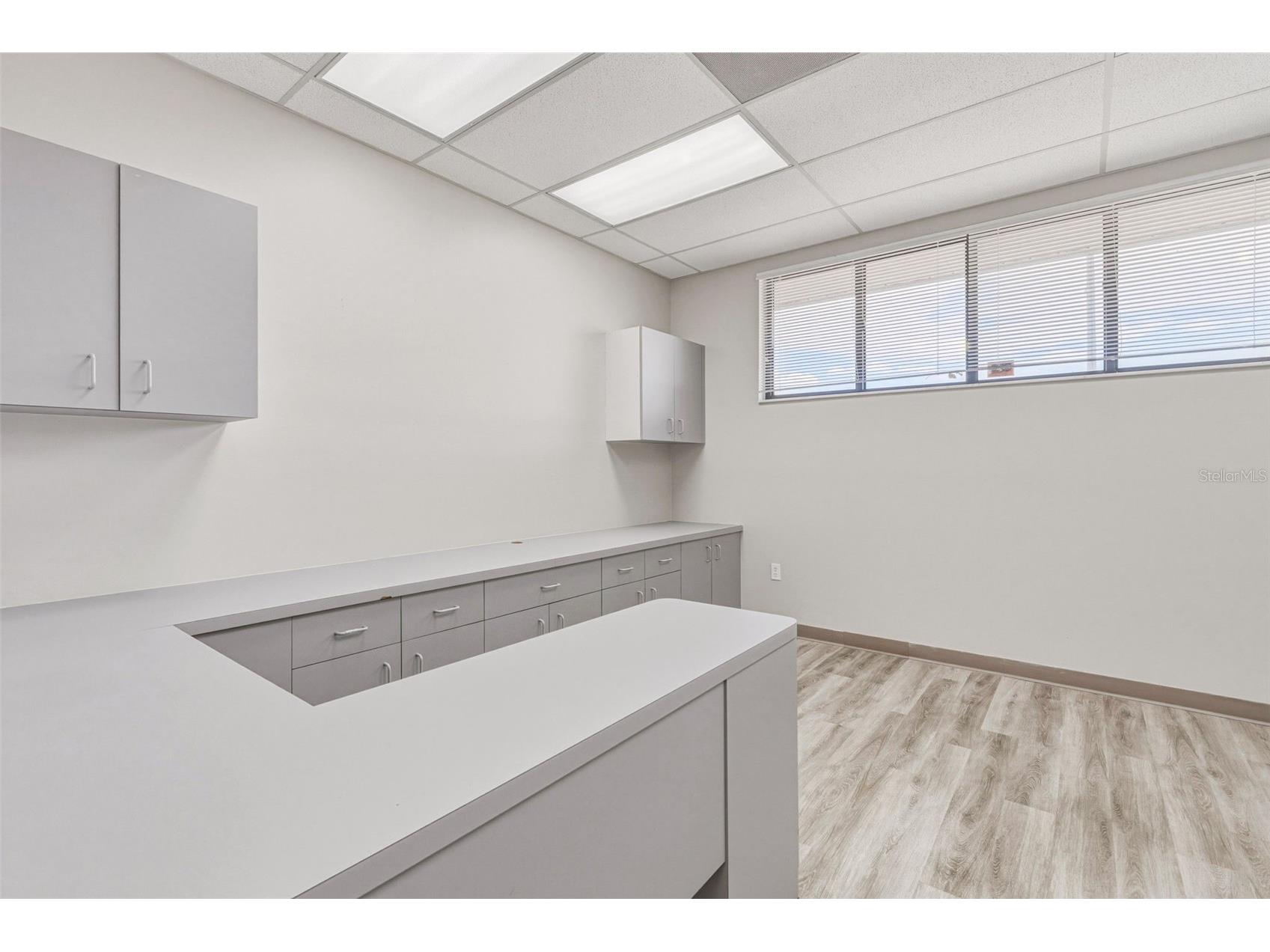 501 S Indiana Avenue Englewood FL 34223 C7524449 image40