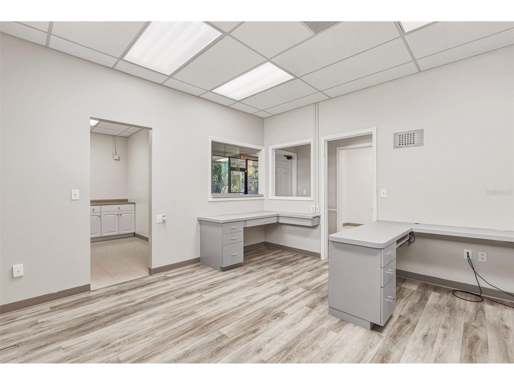 501 S Indiana Avenue Englewood FL 34223 C7524449 image42