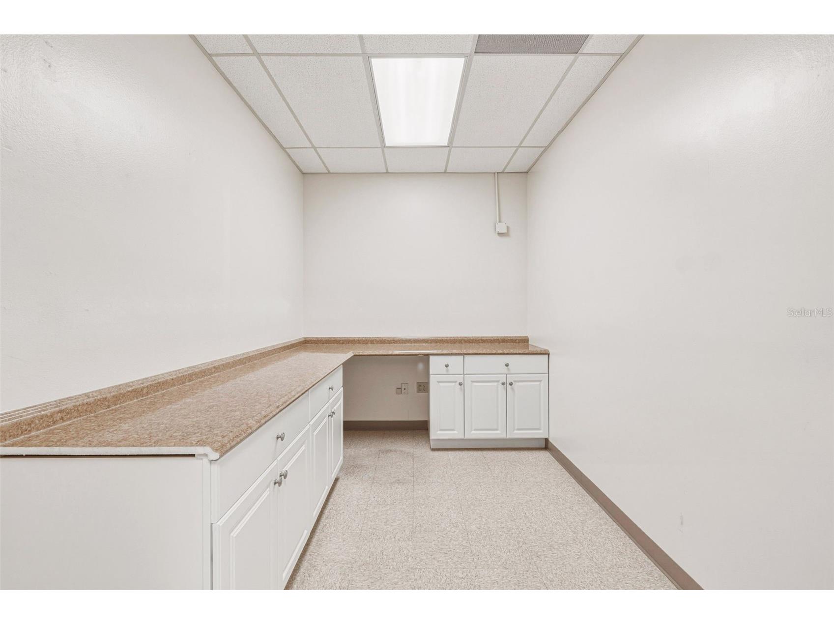 501 S Indiana Avenue Englewood FL 34223 C7524449 image43