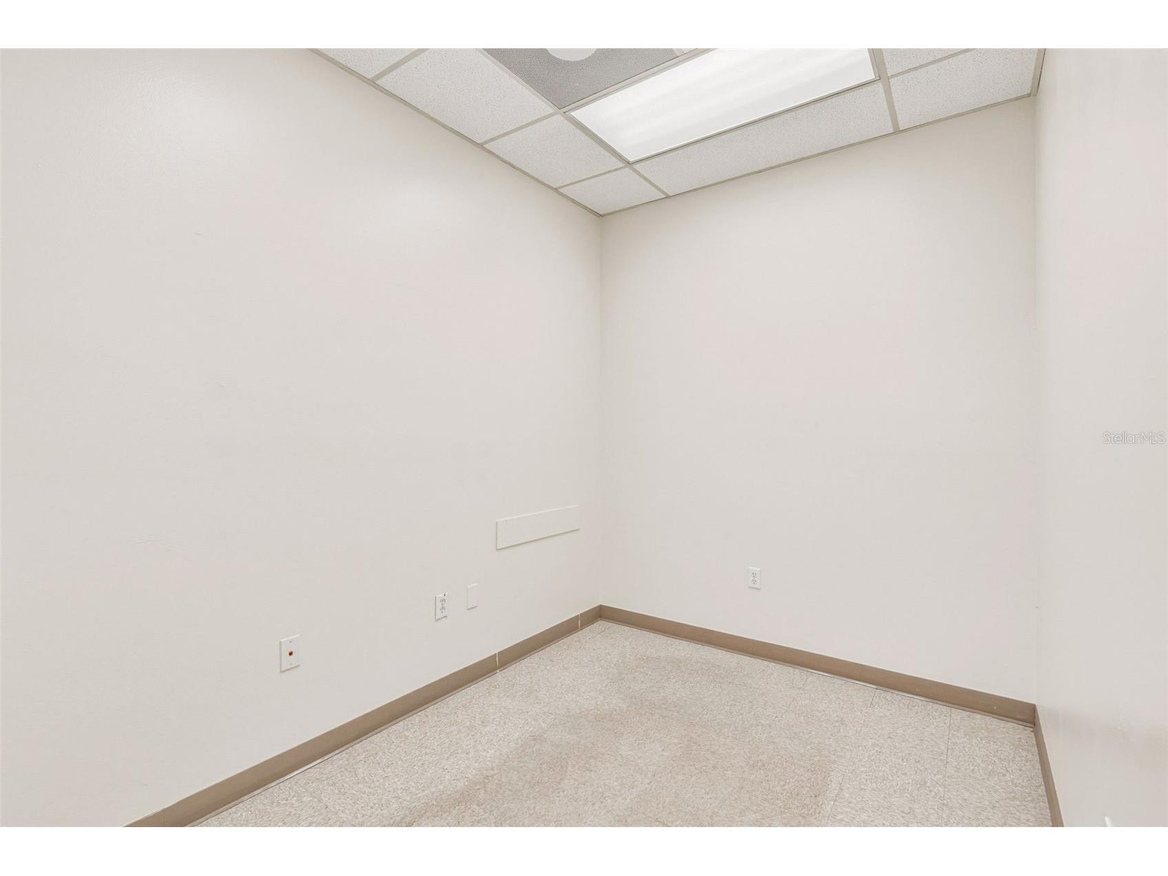 501 S Indiana Avenue Englewood FL 34223 C7524449 image44