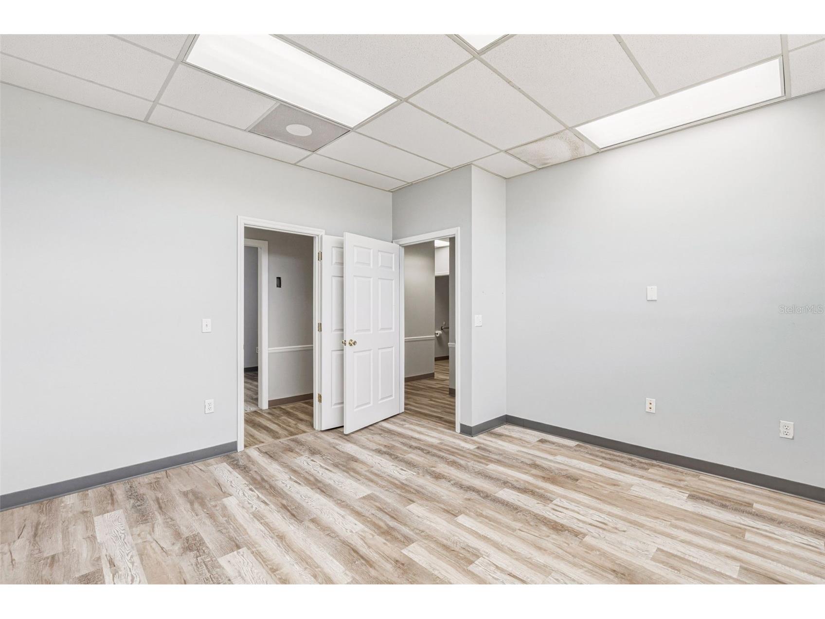 501 S Indiana Avenue Englewood FL 34223 C7524449 image48