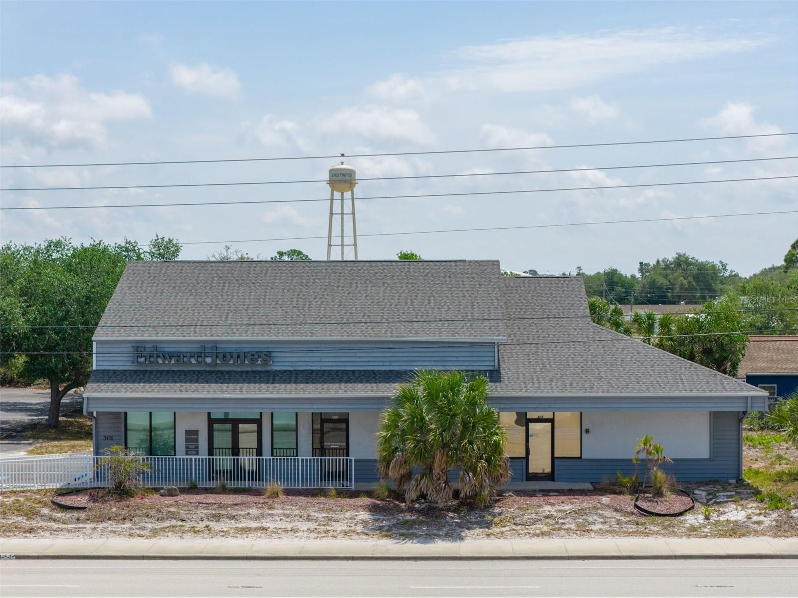 501 S Indiana Avenue Englewood FL 34223 C7524449 image5