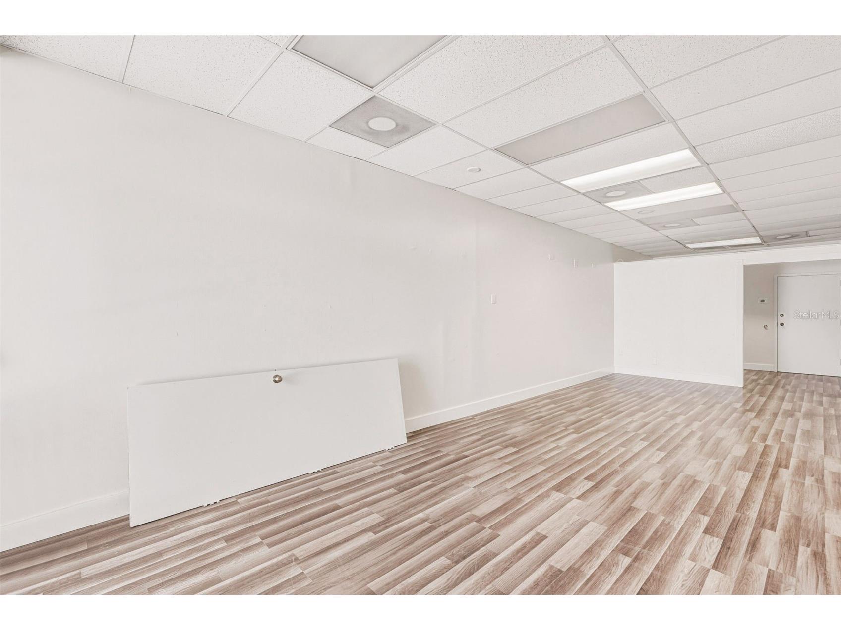 501 S Indiana Avenue Englewood FL 34223 C7524449 image56