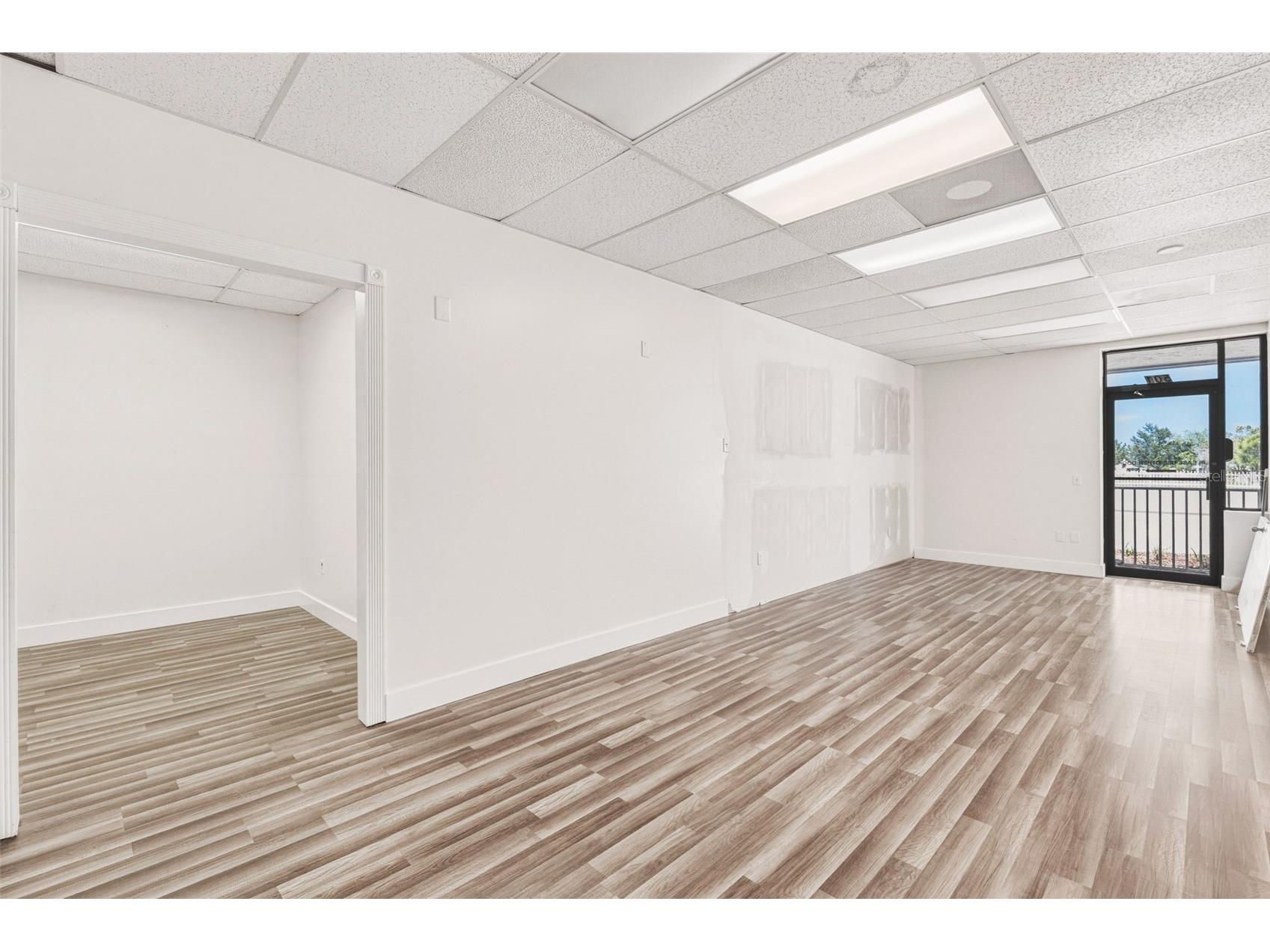 501 S Indiana Avenue Englewood FL 34223 C7524449 image57