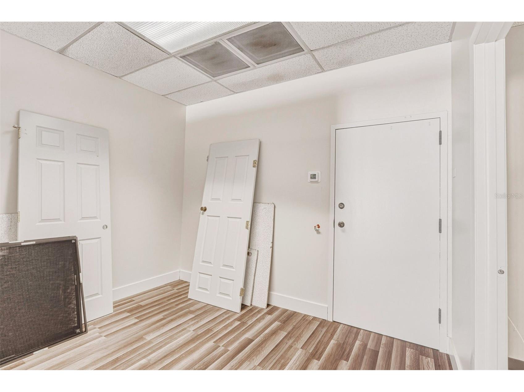 501 S Indiana Avenue Englewood FL 34223 C7524449 image60