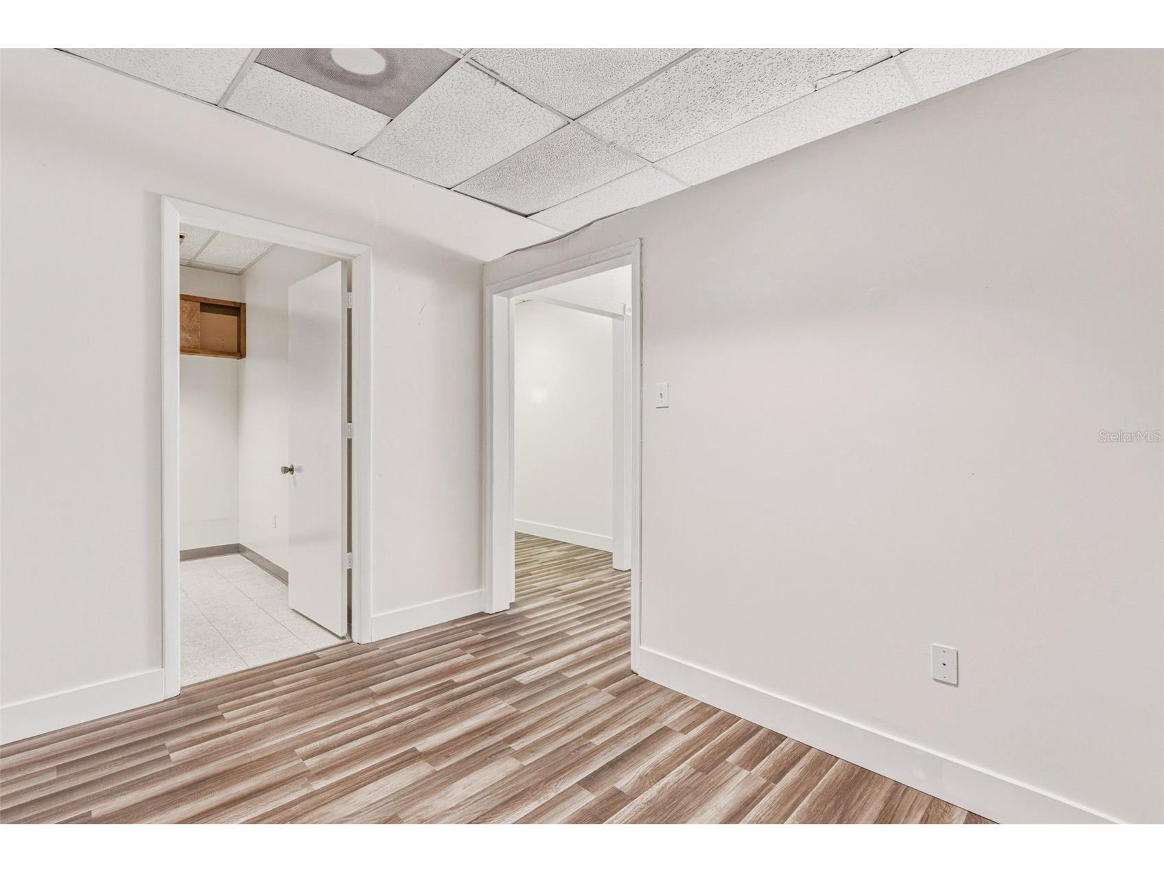 501 S Indiana Avenue Englewood FL 34223 C7524449 image61