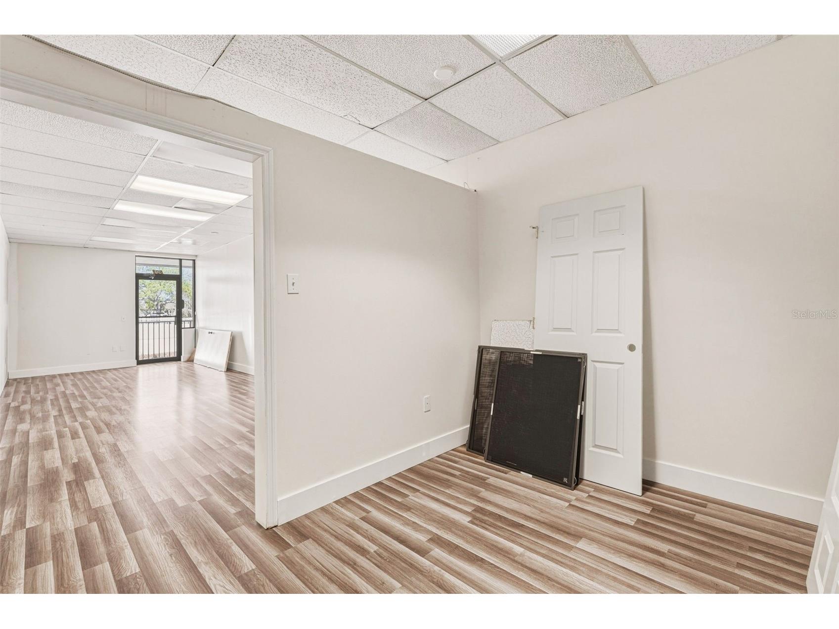 501 S Indiana Avenue Englewood FL 34223 C7524449 image62