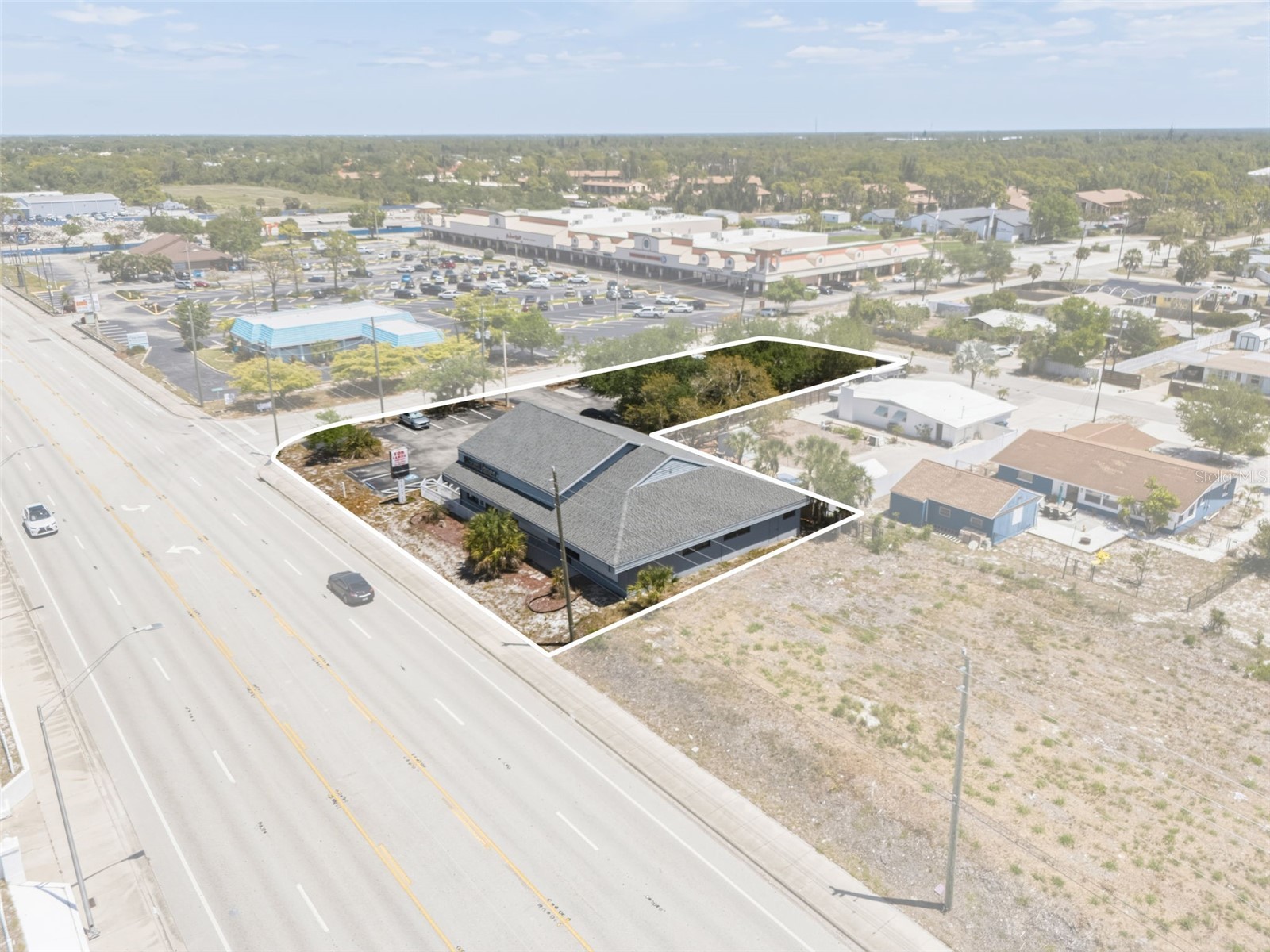 501 S Indiana Avenue Englewood FL 34223 C7524449 image65