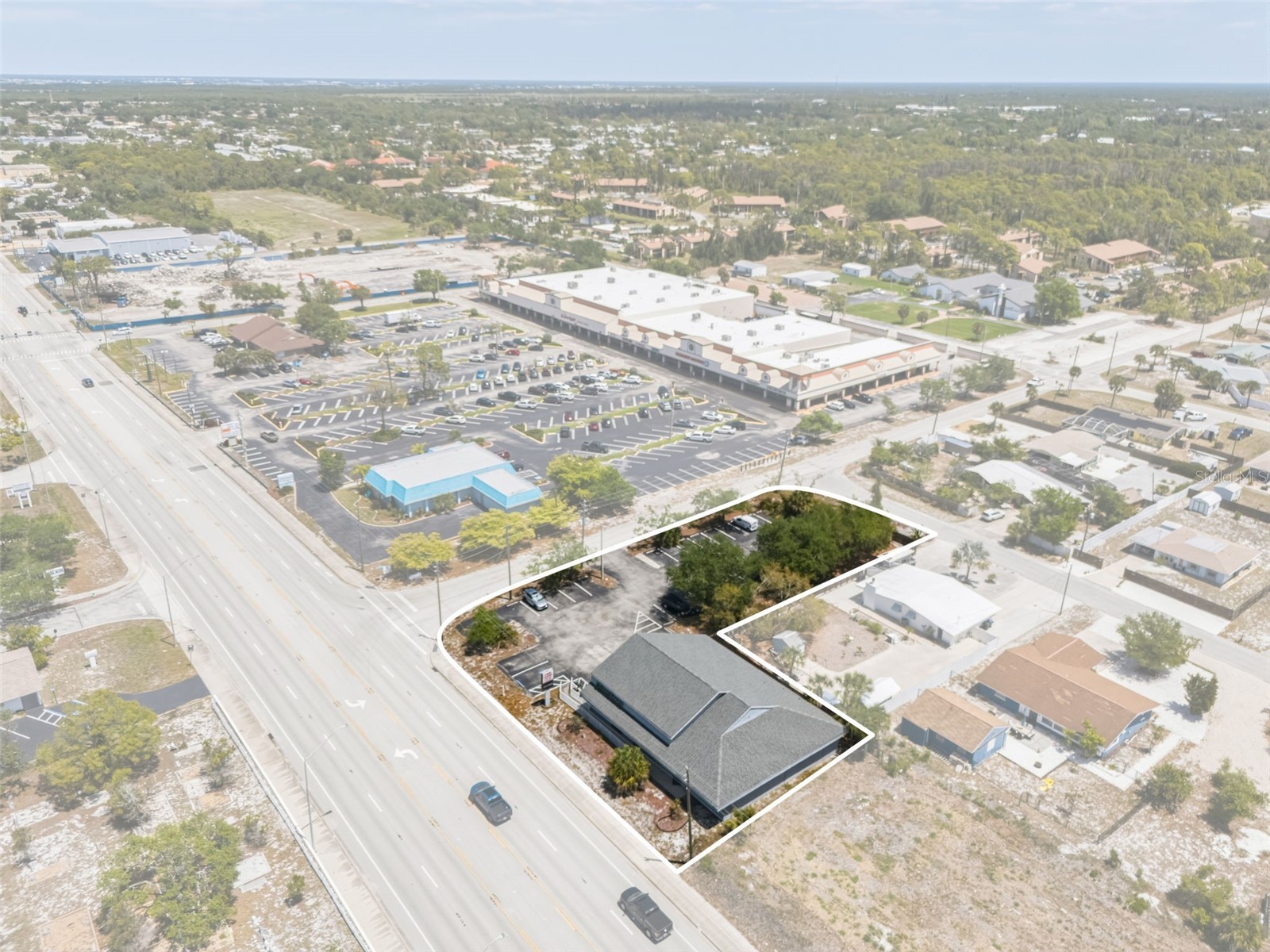 501 S Indiana Avenue Englewood FL 34223 C7524449 image66