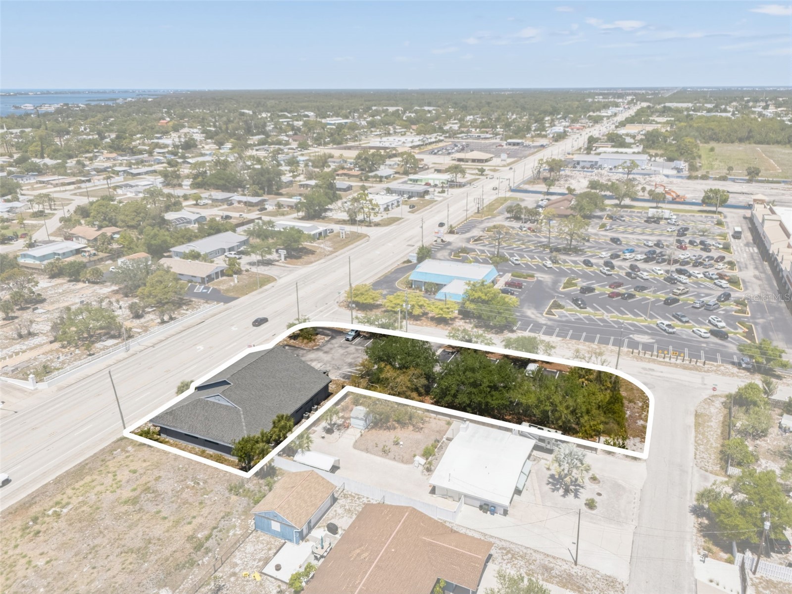 501 S Indiana Avenue Englewood FL 34223 C7524449 image67