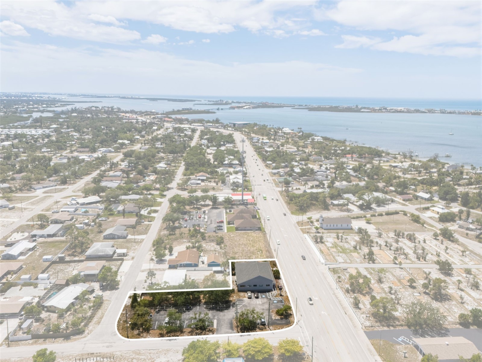 501 S Indiana Avenue Englewood FL 34223 C7524449 image68
