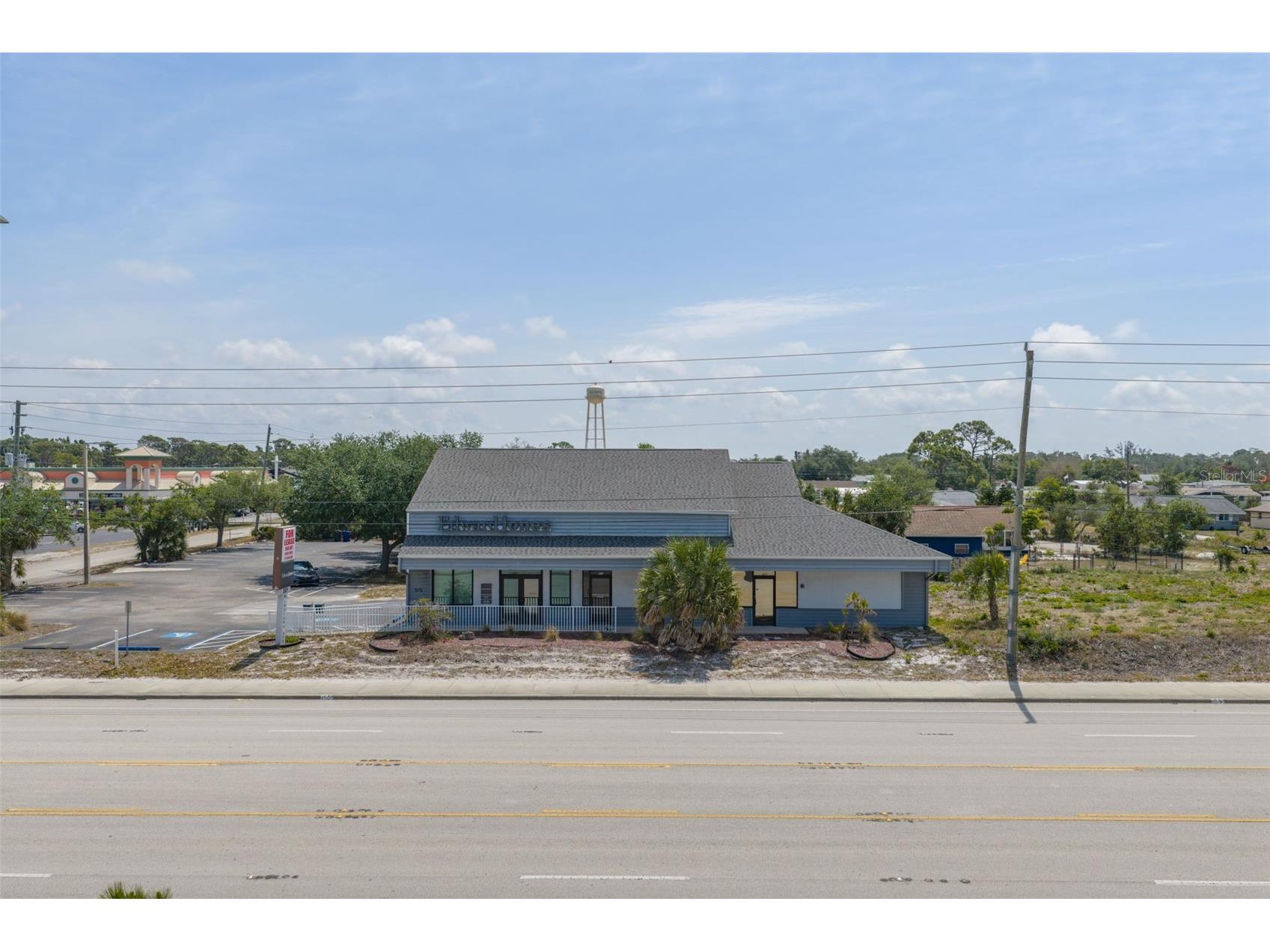 501 S Indiana Avenue Englewood FL 34223 C7524449 image69