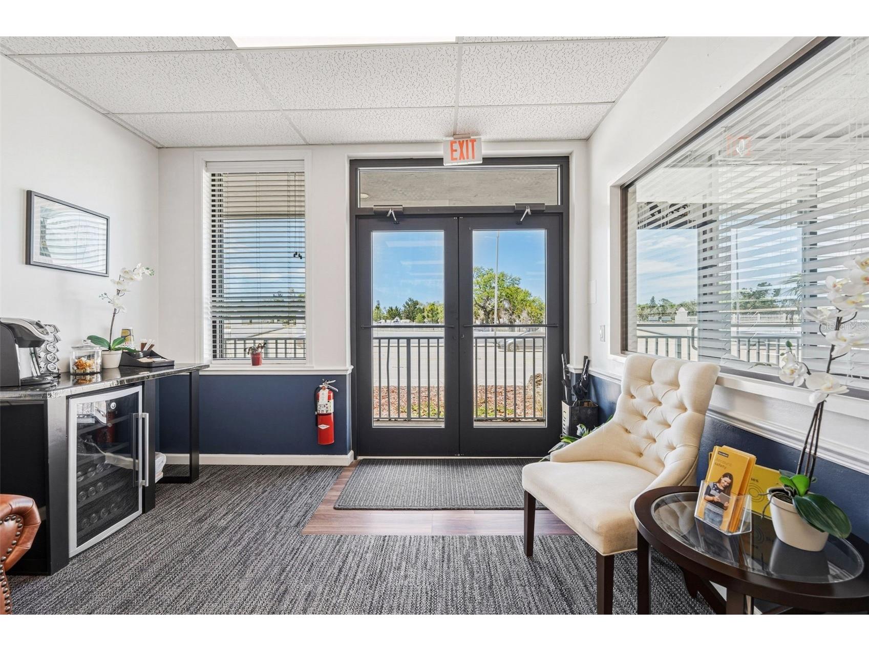 501 S Indiana Avenue Englewood FL 34223 C7524449 image9