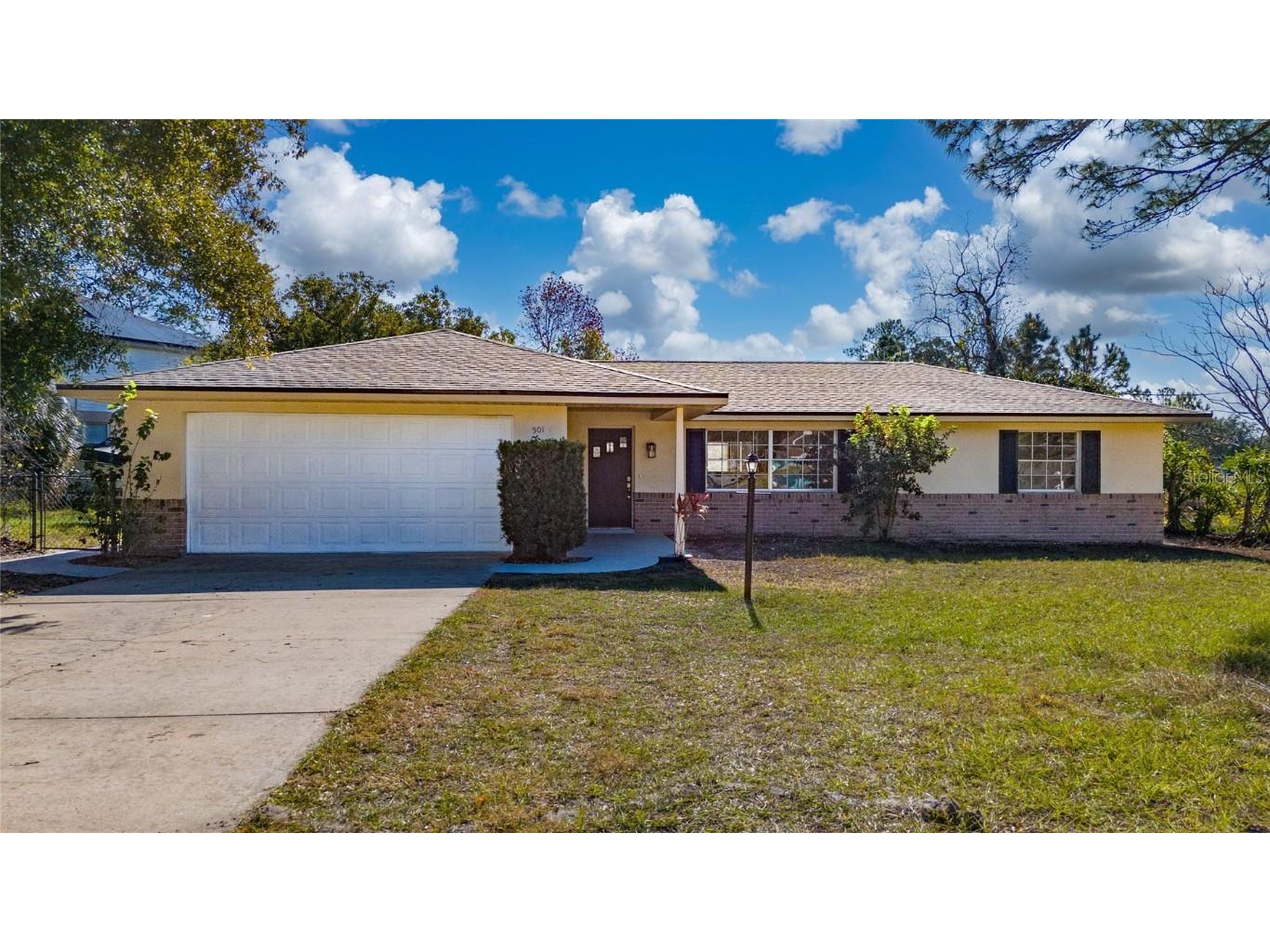 501 S Lacy Circle Deltona FL 32725 O6271959 image1