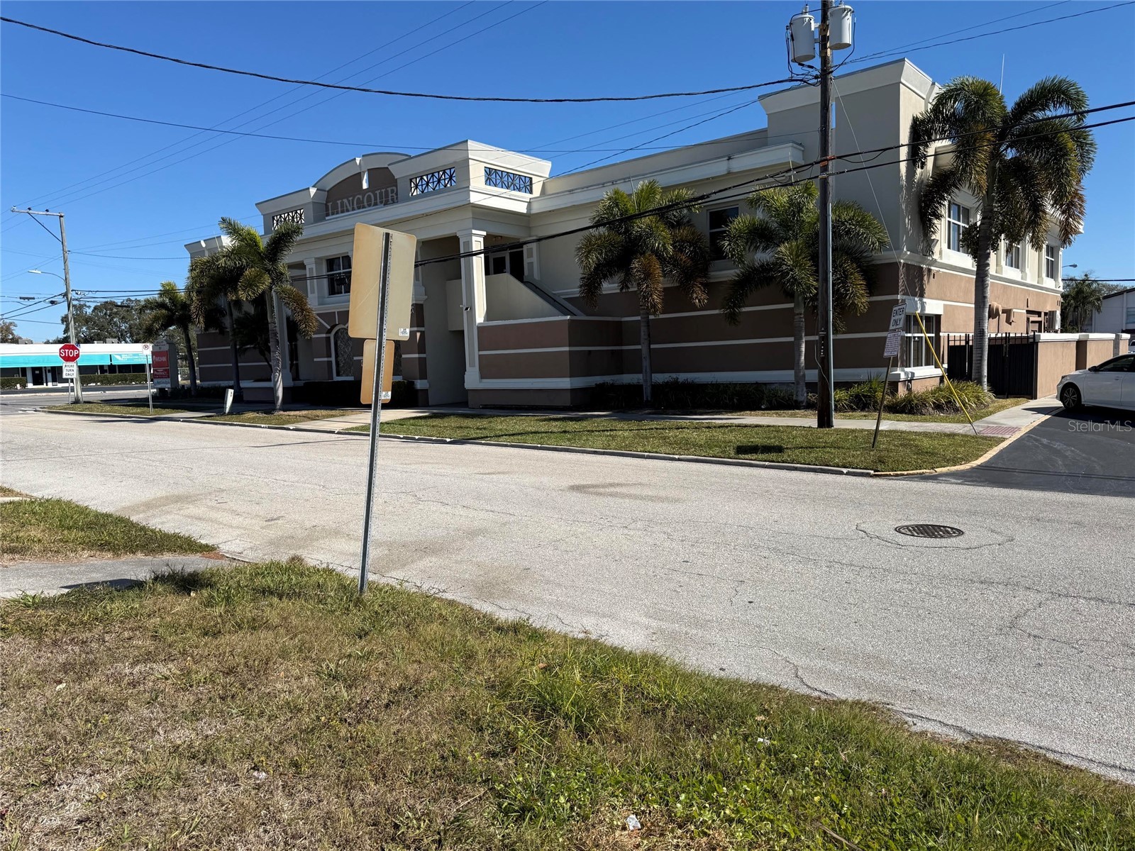 501 S Lincoln Avenue #20 Clearwater FL 33756 TB8518570 image1