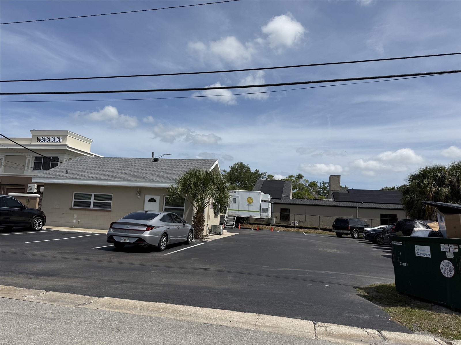 501 S Lincoln Avenue #20 Clearwater FL 33756 TB8518570 image3