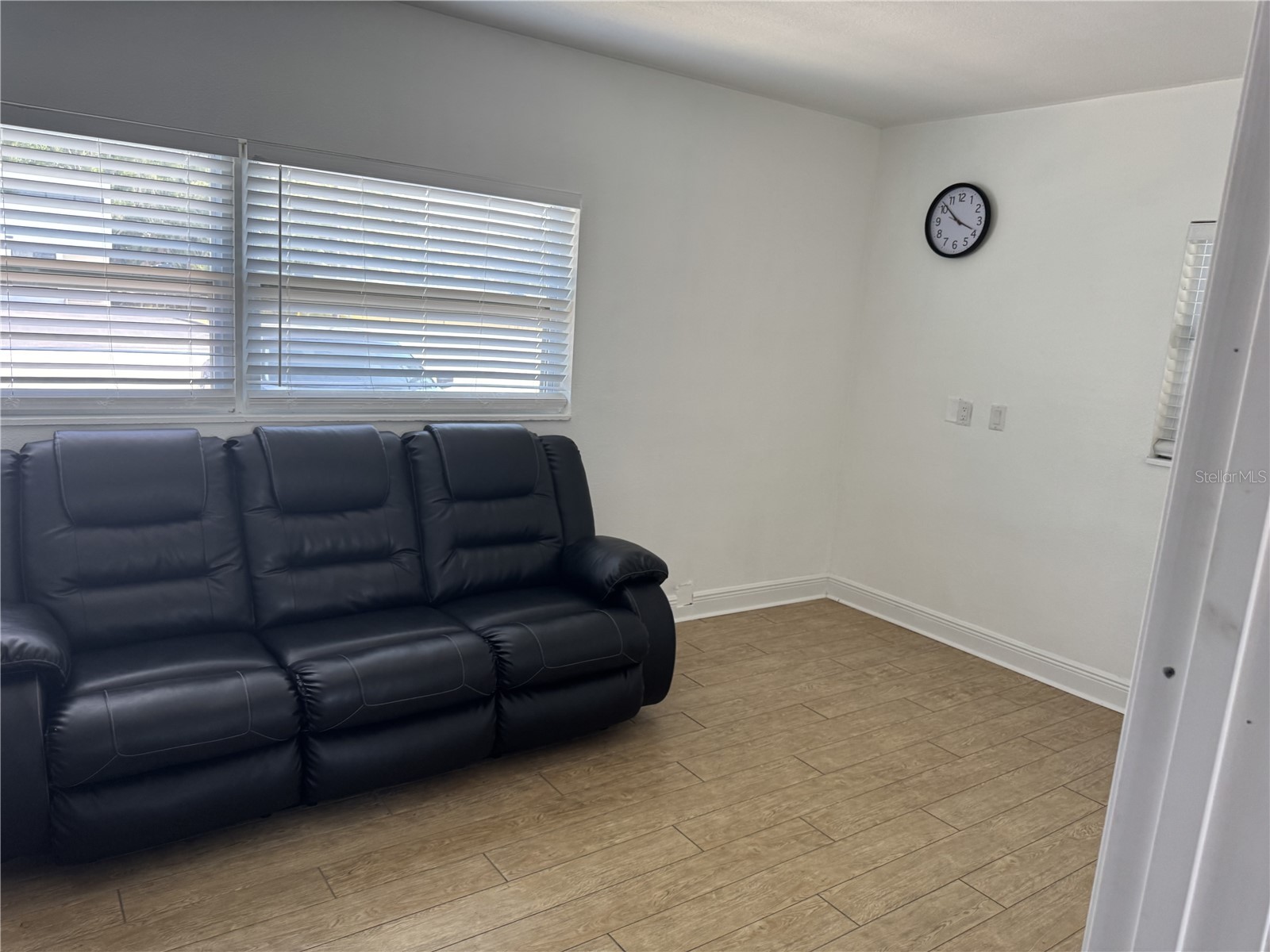 501 S Lincoln Avenue #20 Clearwater FL 33756 TB8518570 image6