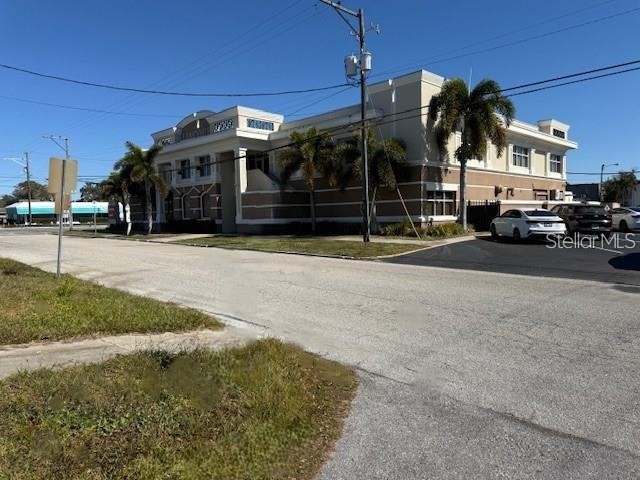 501 S Lincoln Avenue #22 Clearwater FL 33756 TB8484061 image1