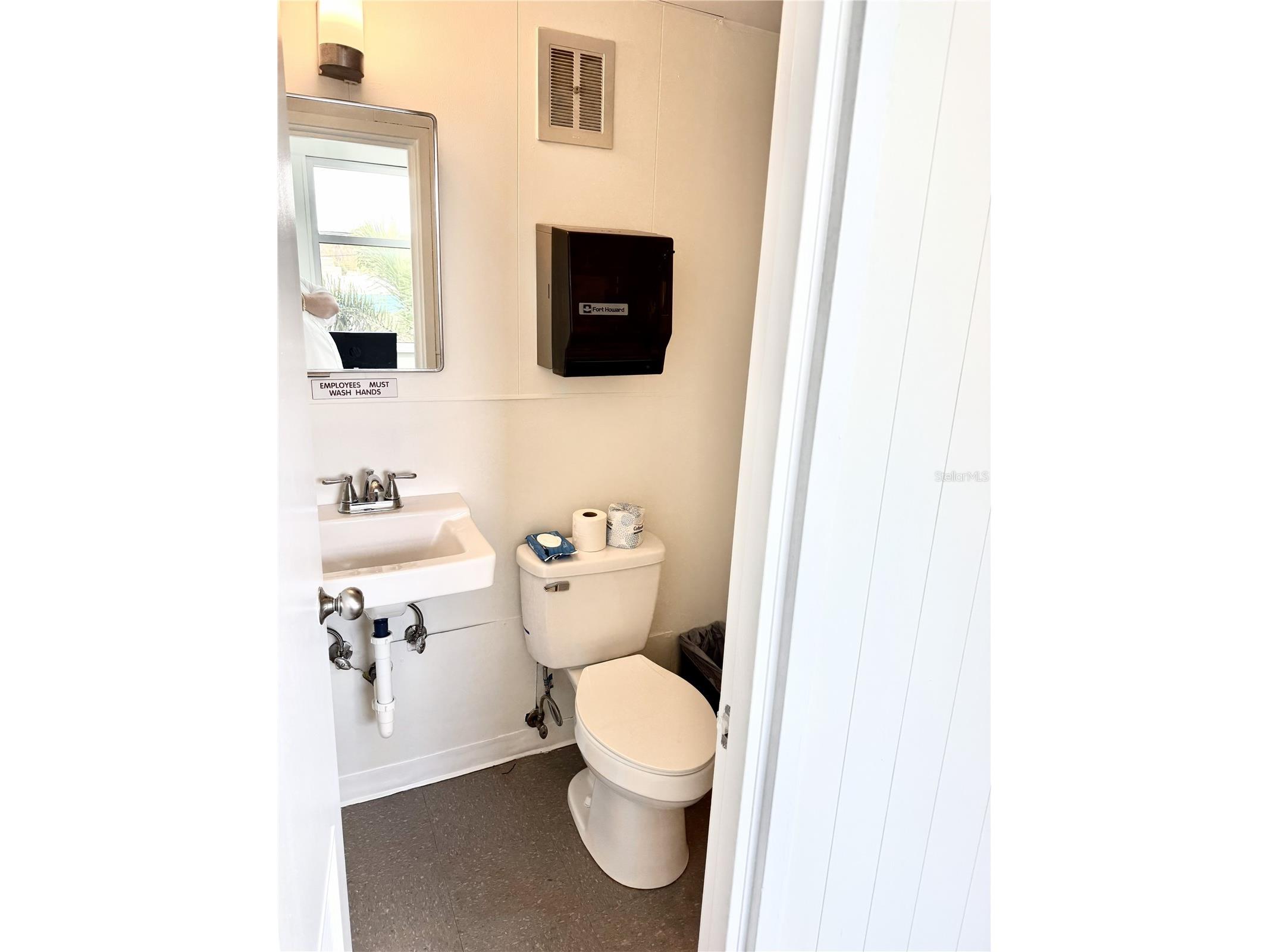 501 S Lincoln Avenue #22 Clearwater FL 33756 TB8484061 image10