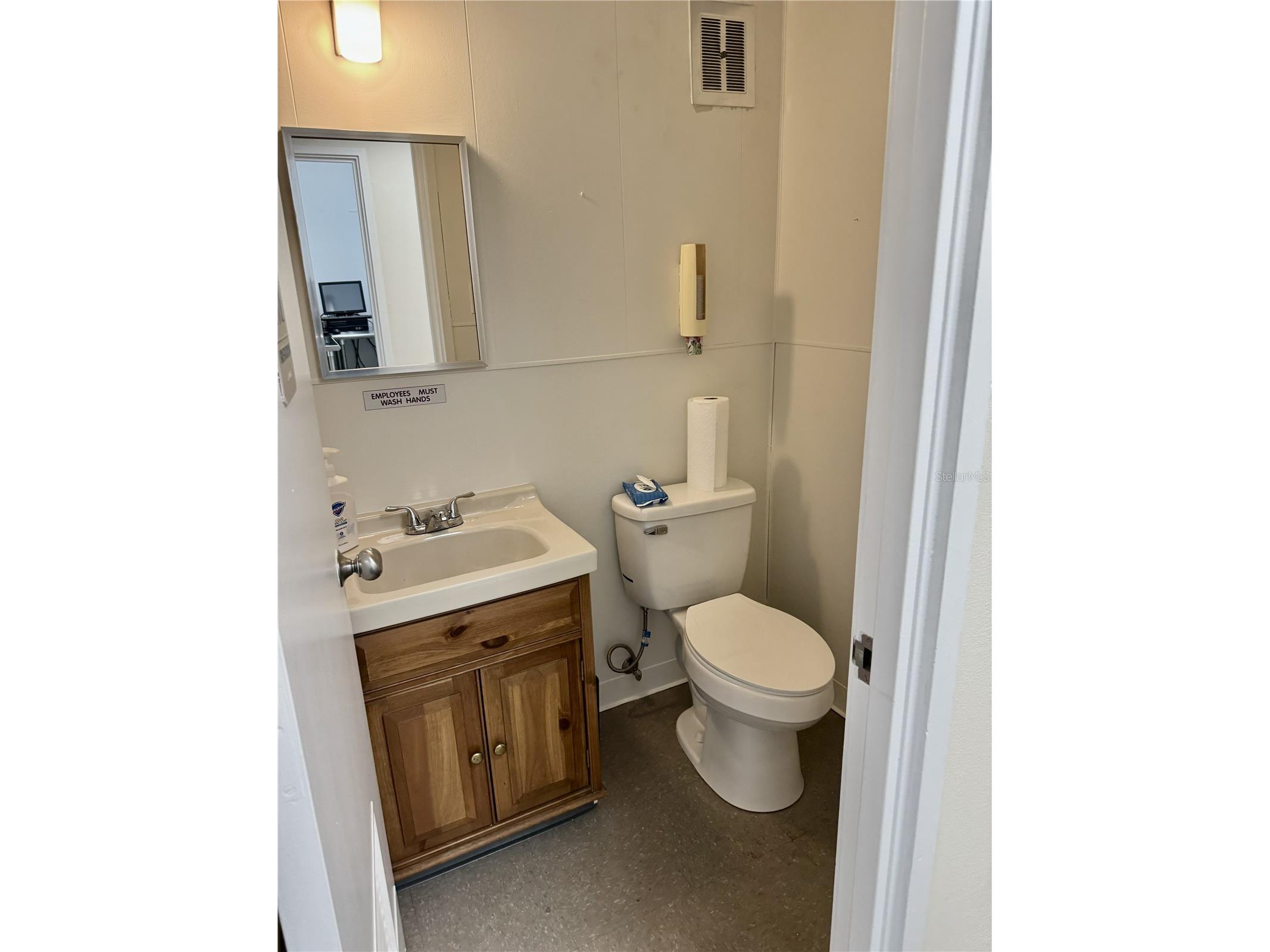 501 S Lincoln Avenue #22 Clearwater FL 33756 TB8484061 image11